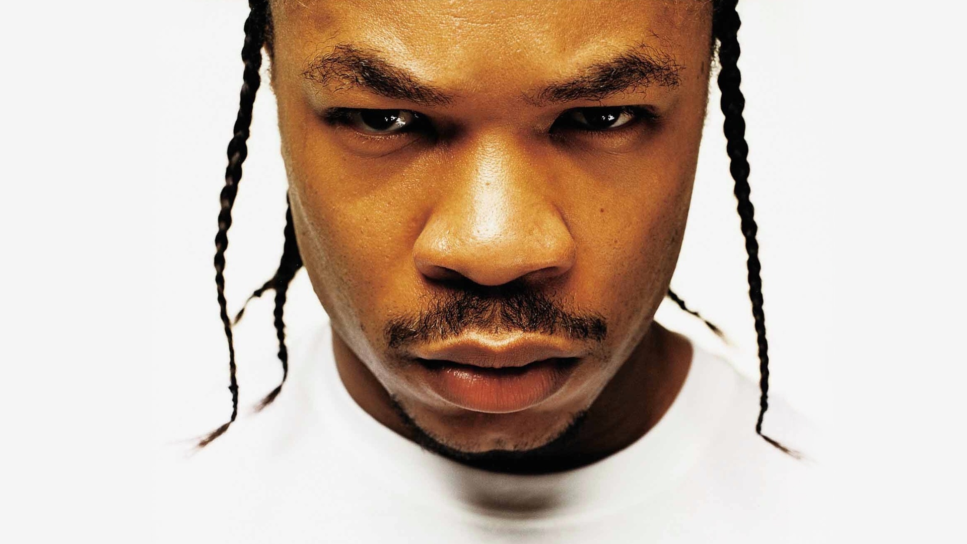 Xzibit, download images, free access, visual treasure trove, 1920x1080 Full HD Desktop