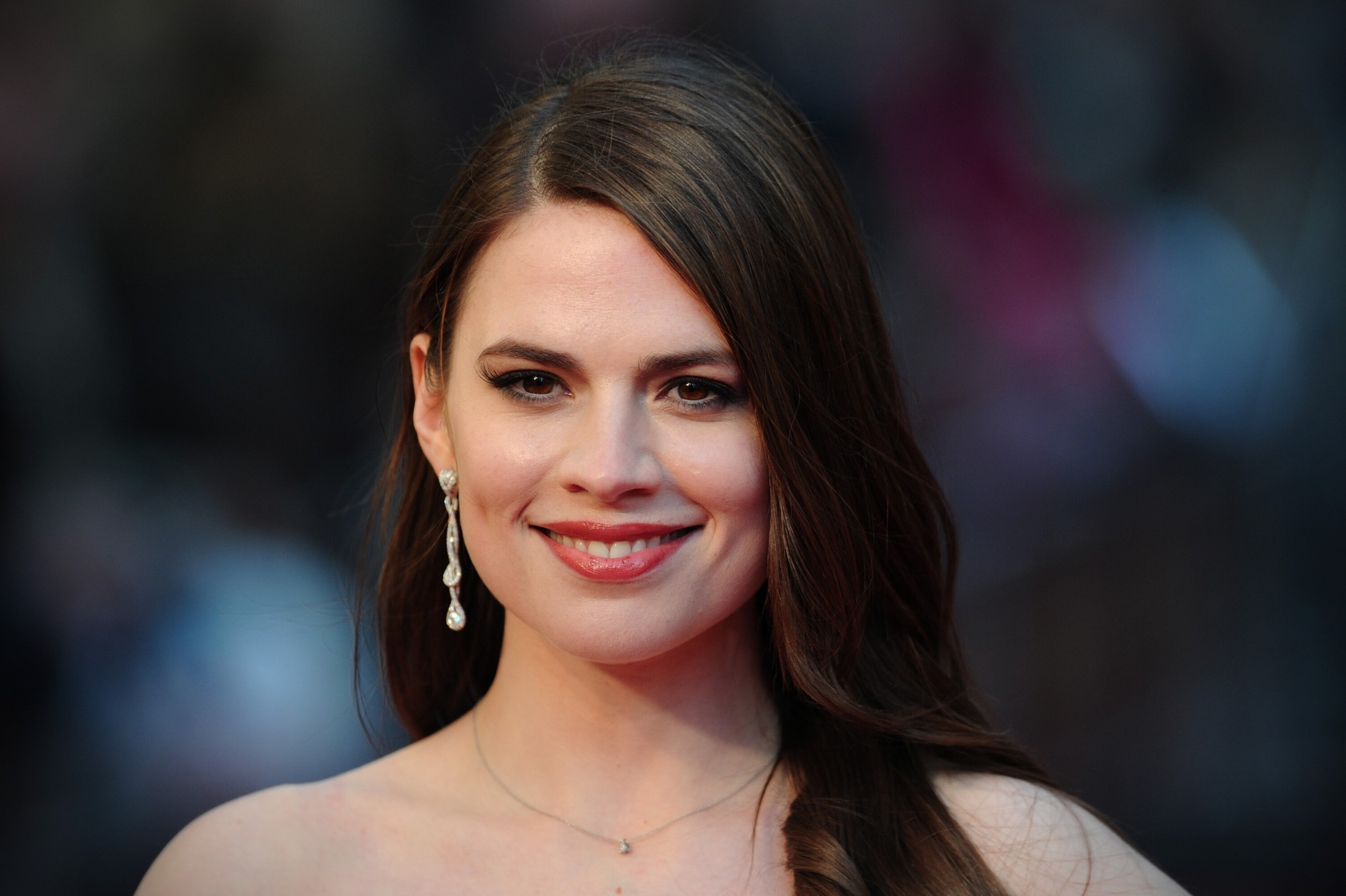 Hayley Atwell, HD wallpapers, Stunning backgrounds, 30 images, 3010x2000 HD Desktop