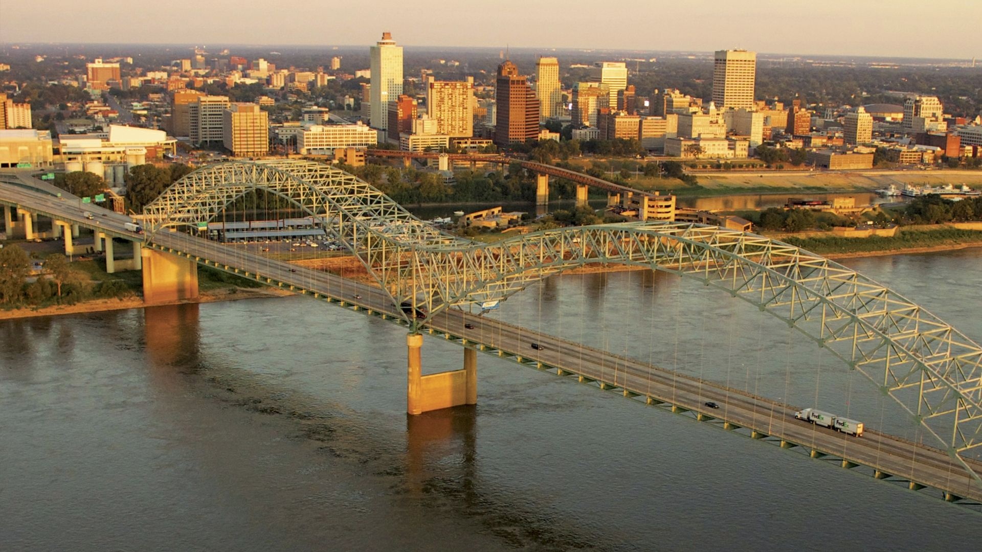 Memphis travels, top free Memphis, Memphis desktop backgrounds, Memphis city, 1920x1080 Full HD Desktop