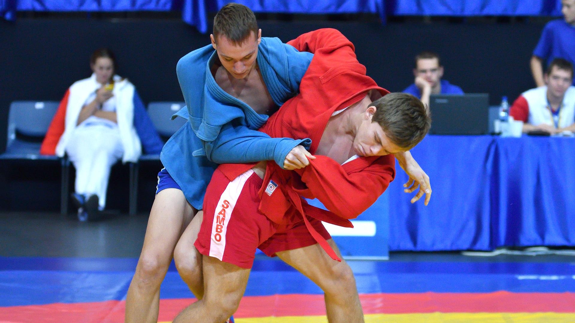 Moldova National SAMBO Championships, Sambo Wallpaper, 1920x1080 Full HD Desktop