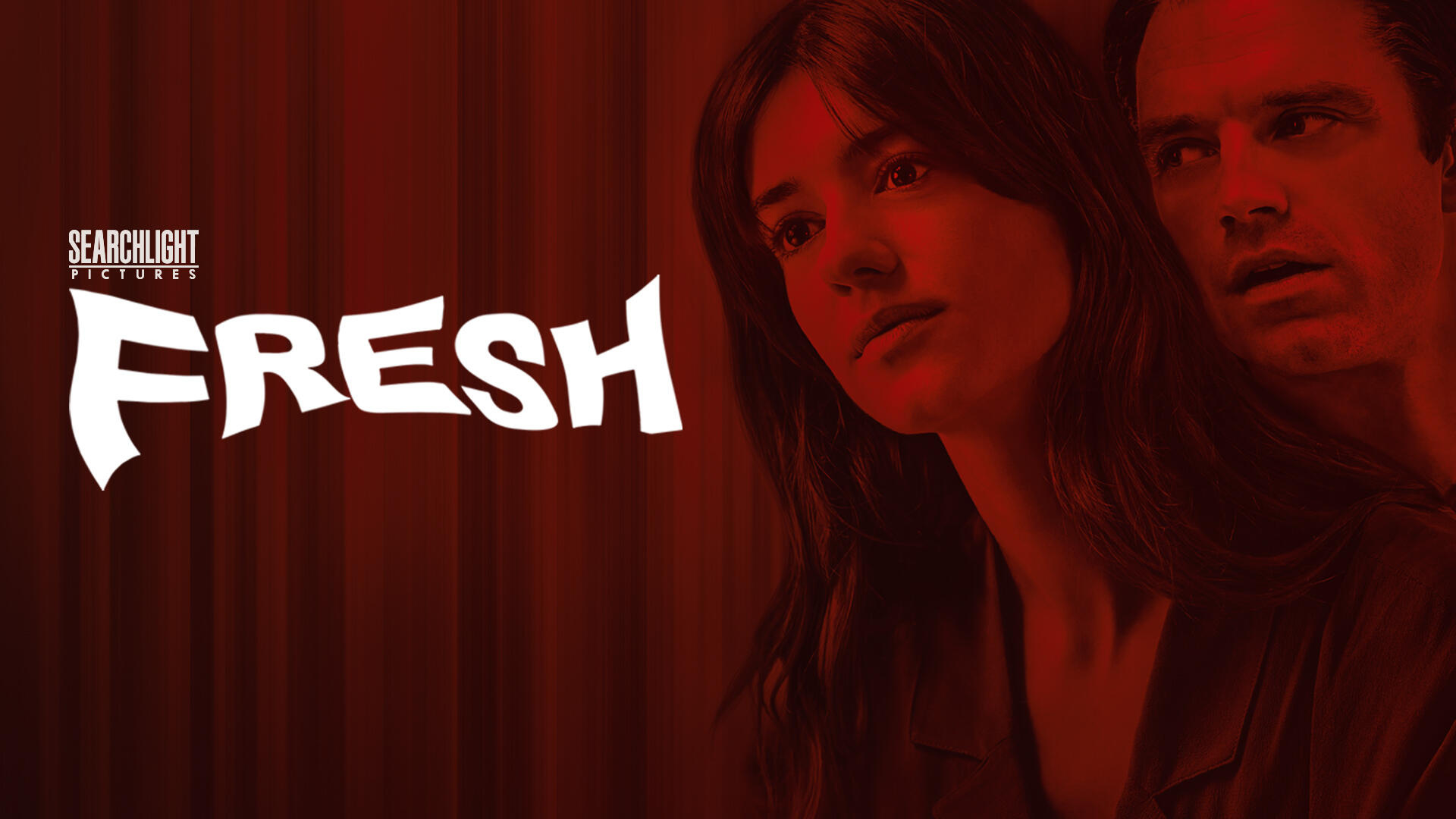 Fresh (2022), Movie wallpapers, Fresh, 1920x1080 Full HD Desktop
