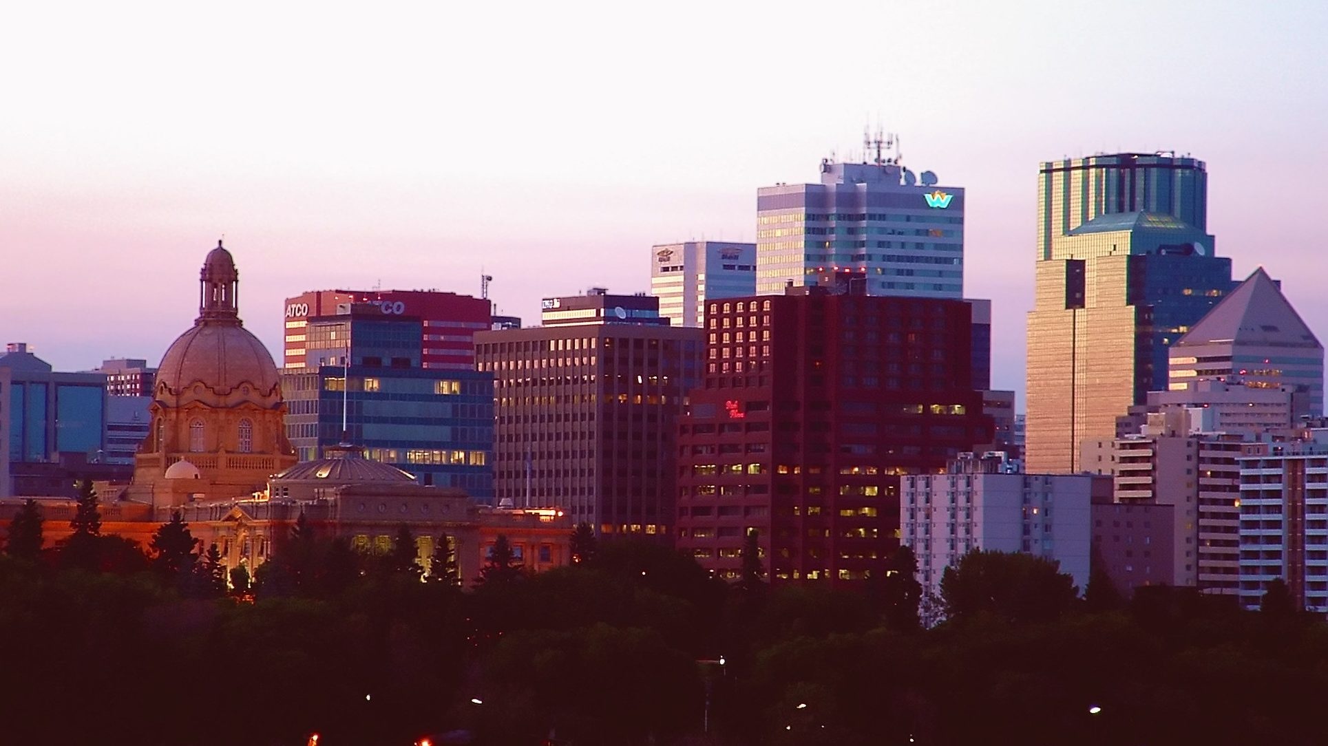 Columbia, South Carolina, Travels, Political hopeful, 1930x1090 HD Desktop