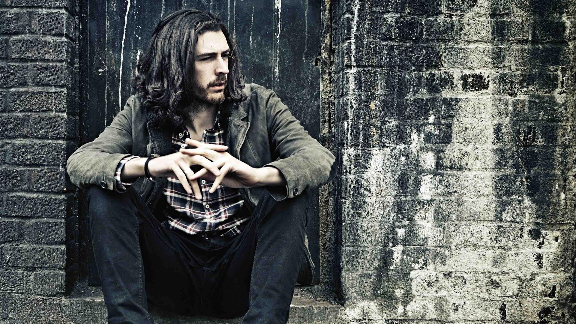 Hozier wallpapers, Music artist, Top bands, Celebrities, 1920x1080 Full HD Desktop