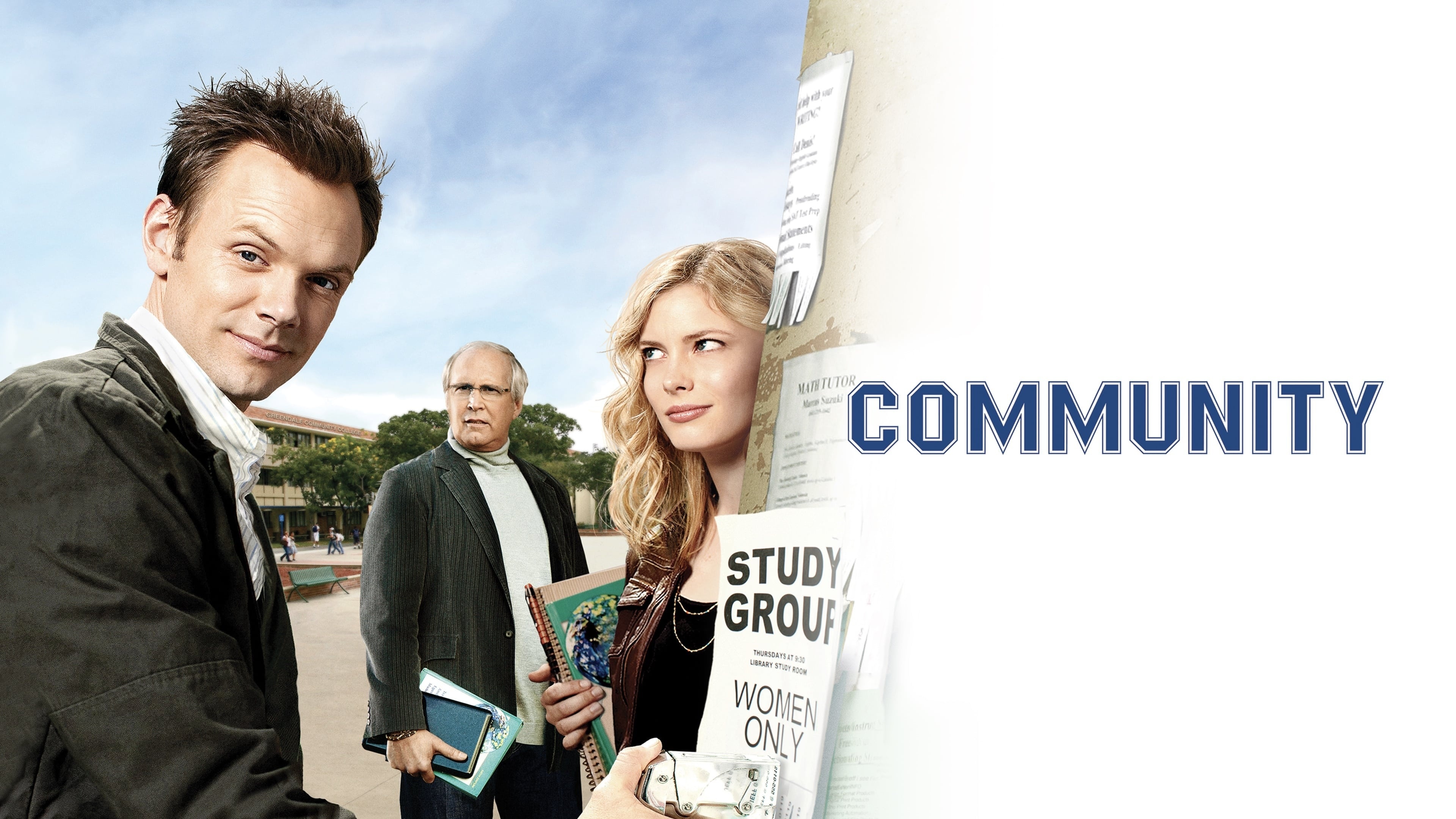 Joe Russo, Best movies and shows, Highly recommended, Must-watch, 3840x2160 4K Desktop
