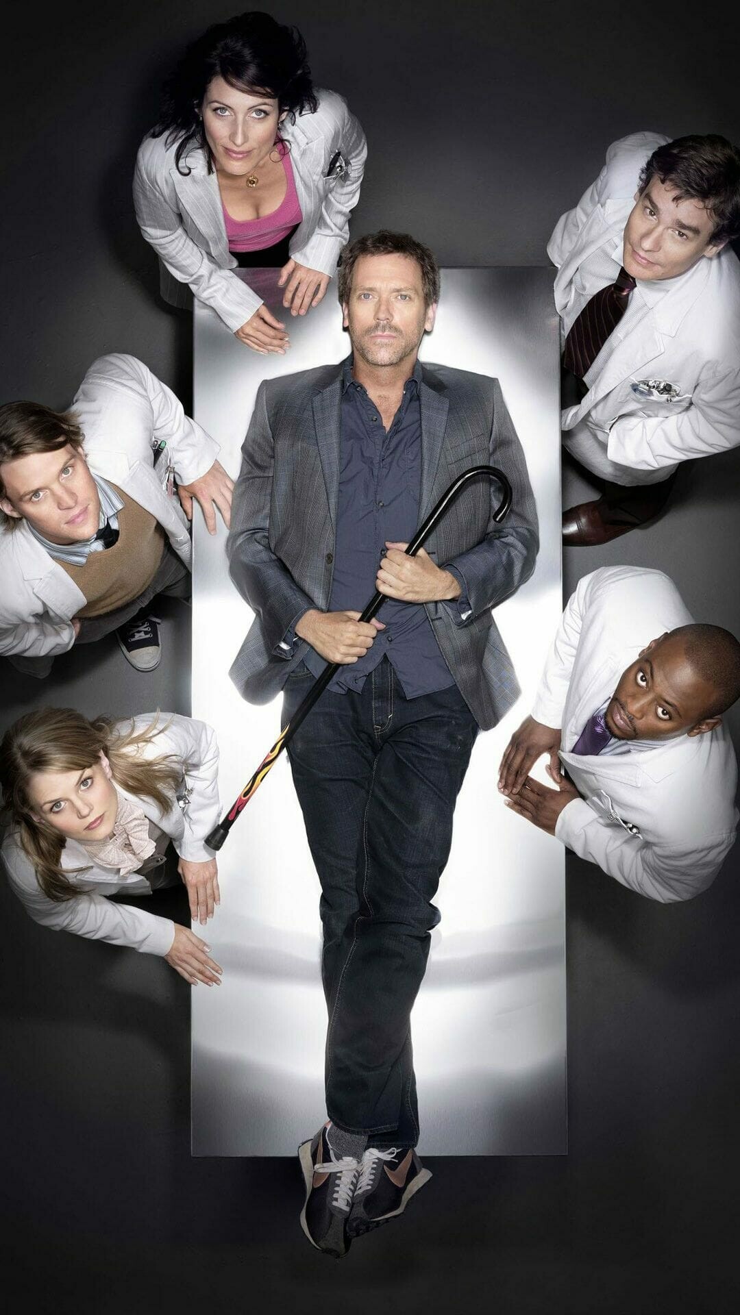House M. D. (TV shows), Android, iPhone, HD Backgrounds, Wallpapers, 1080x1920 Full HD Phone
