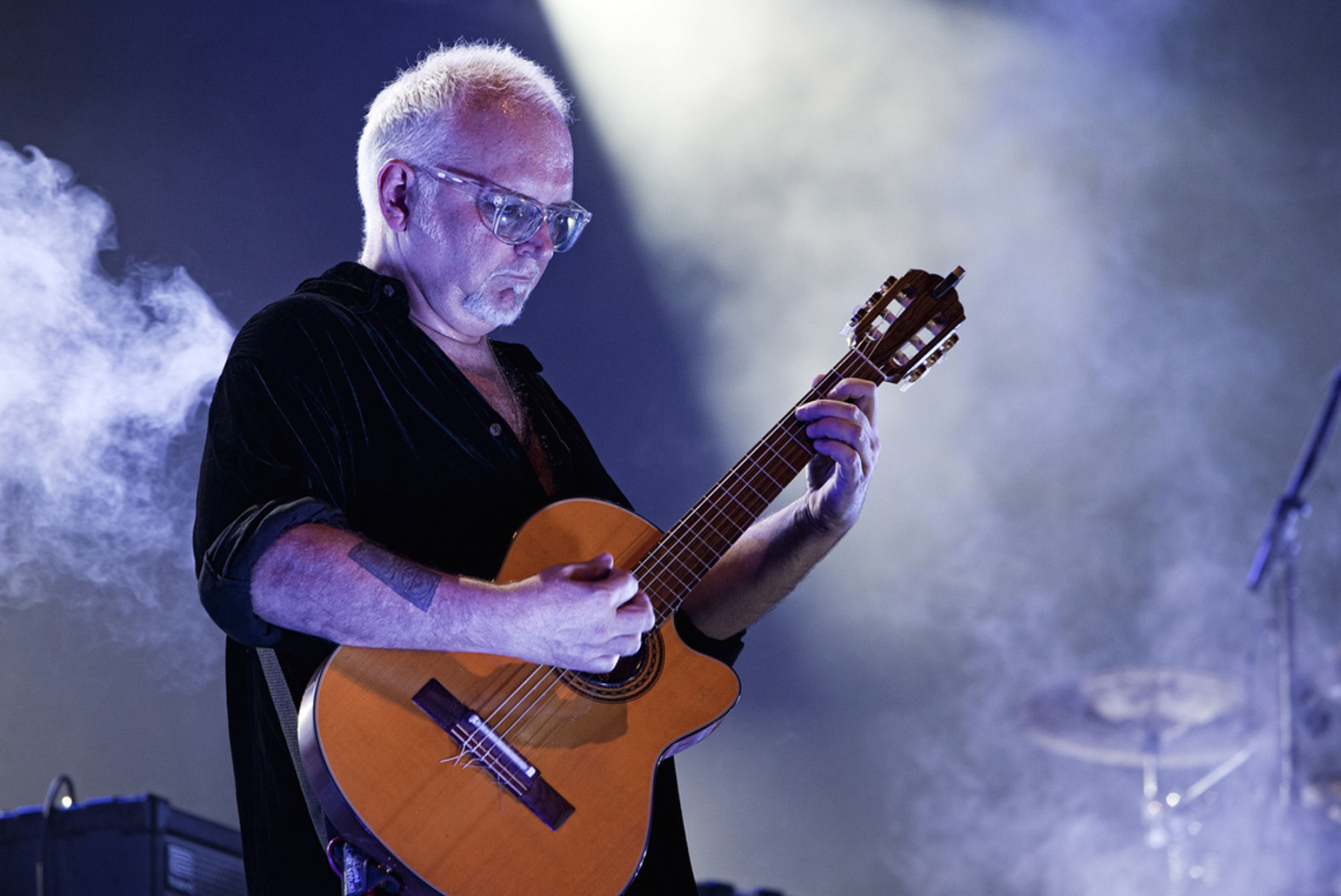 Reeves Gabrels, Music, Maybe in another life, New York Times, 2010x1350 HD Desktop