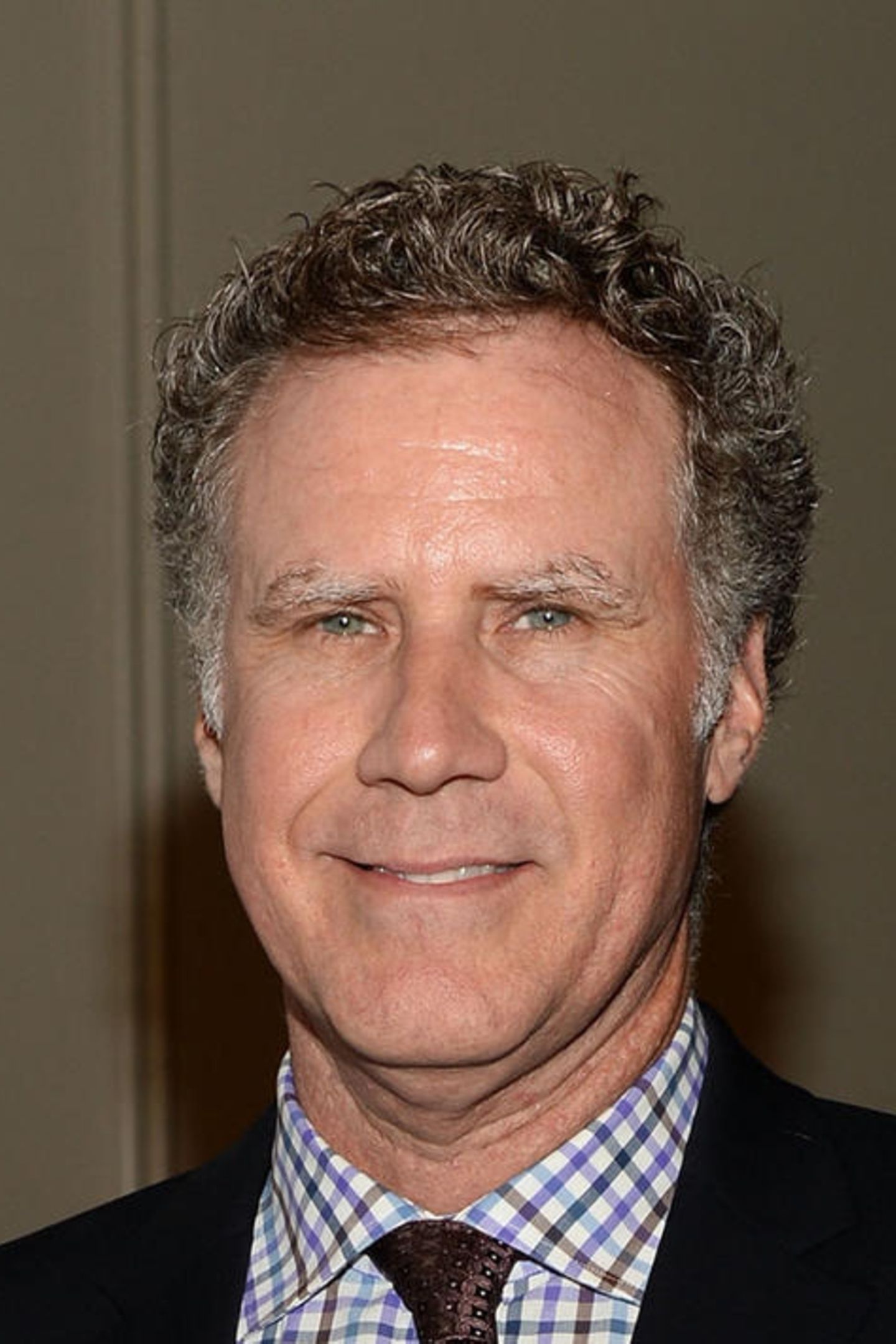 Will Ferrell, Comedian, News, Funnyman, 1440x2160 HD Phone