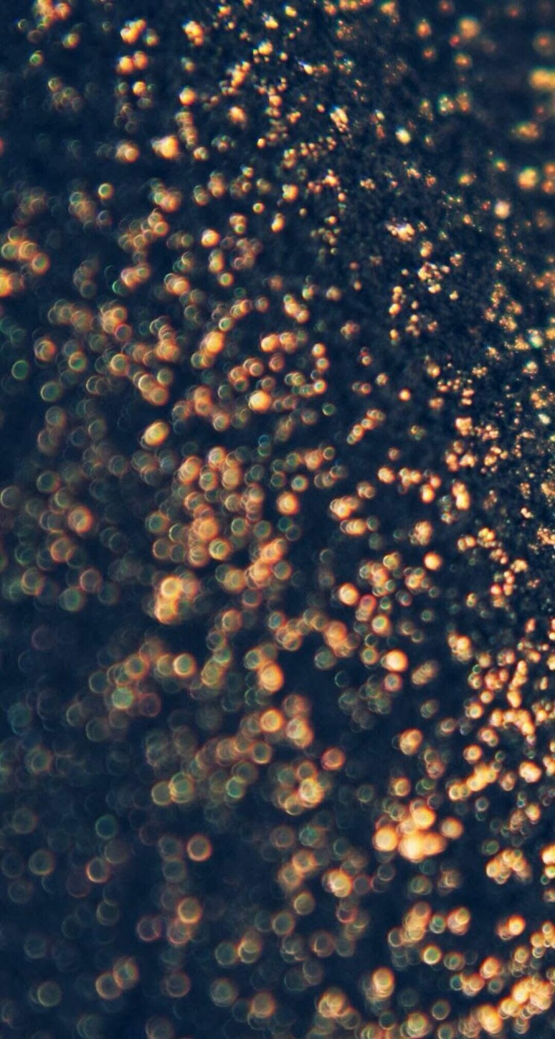 HD glitter wallpaper, Desktop backgrounds, Android iPhone, 4K wallpapers, 1080x2030 HD Phone