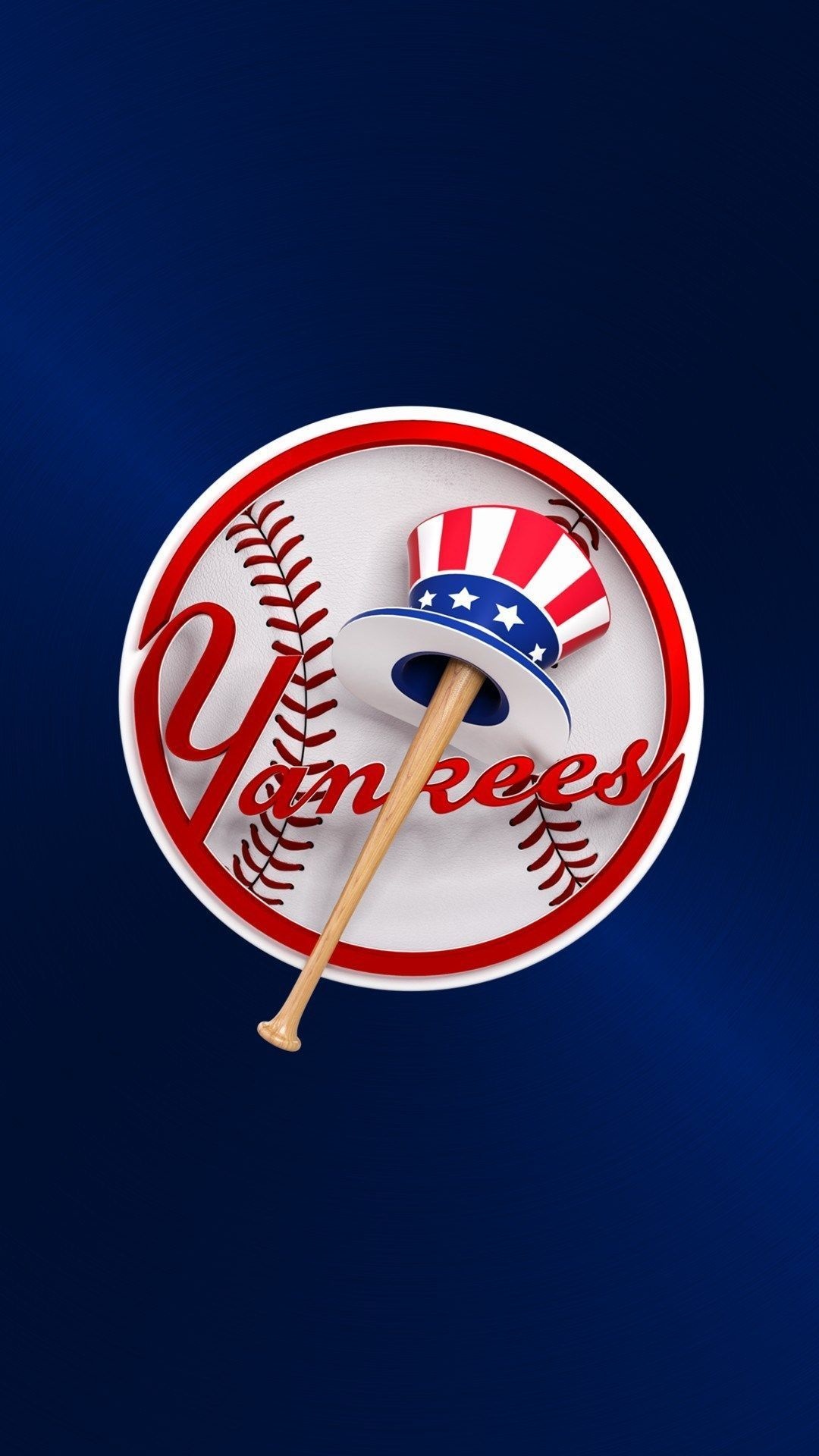 New York Yankees, NY Yankees, Fan favorites, Baseball fandom, 1080x1920 Full HD Phone