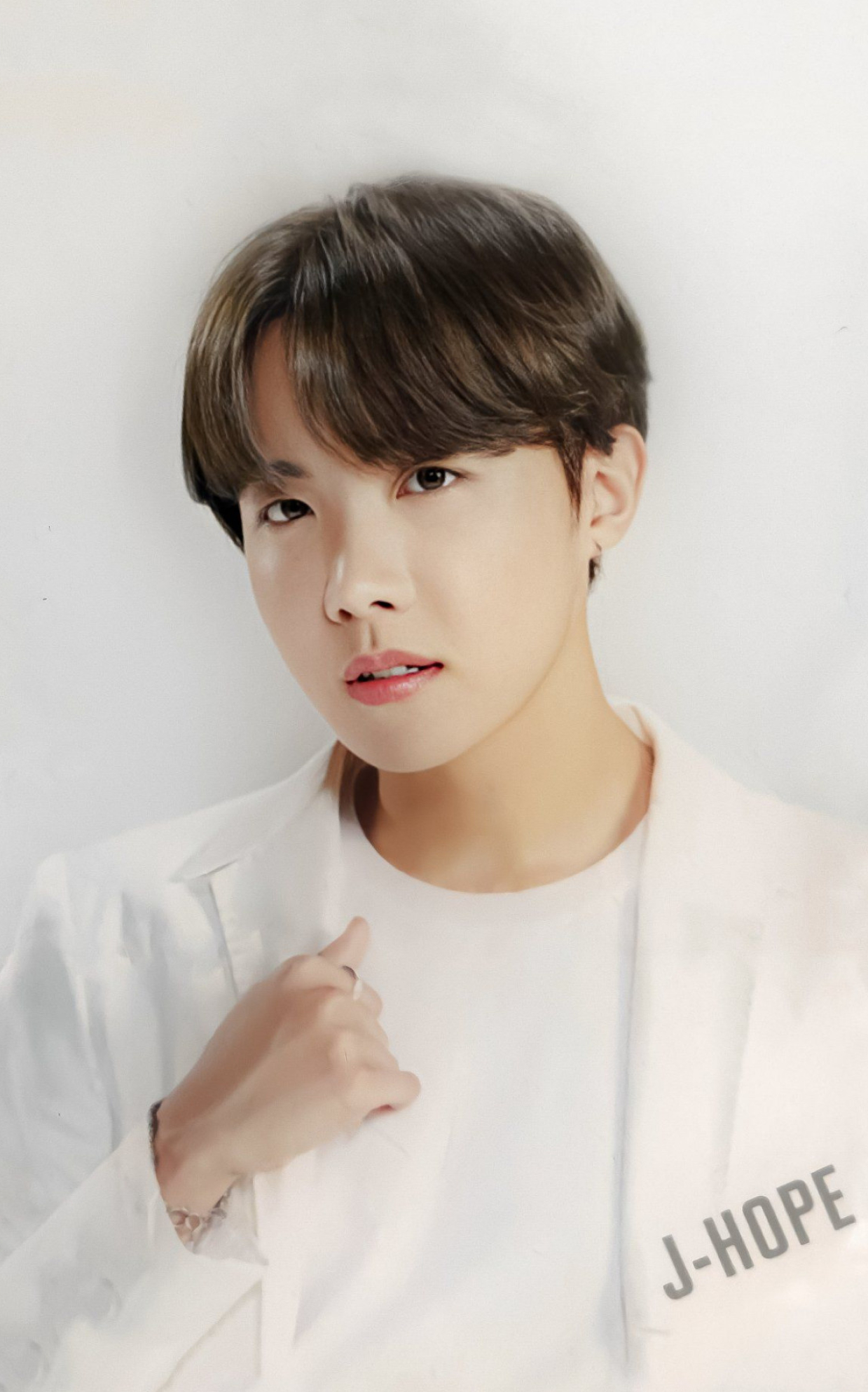 J-Hope (BTS), Jhope wallpapers, Music, 1240x1990 HD Phone