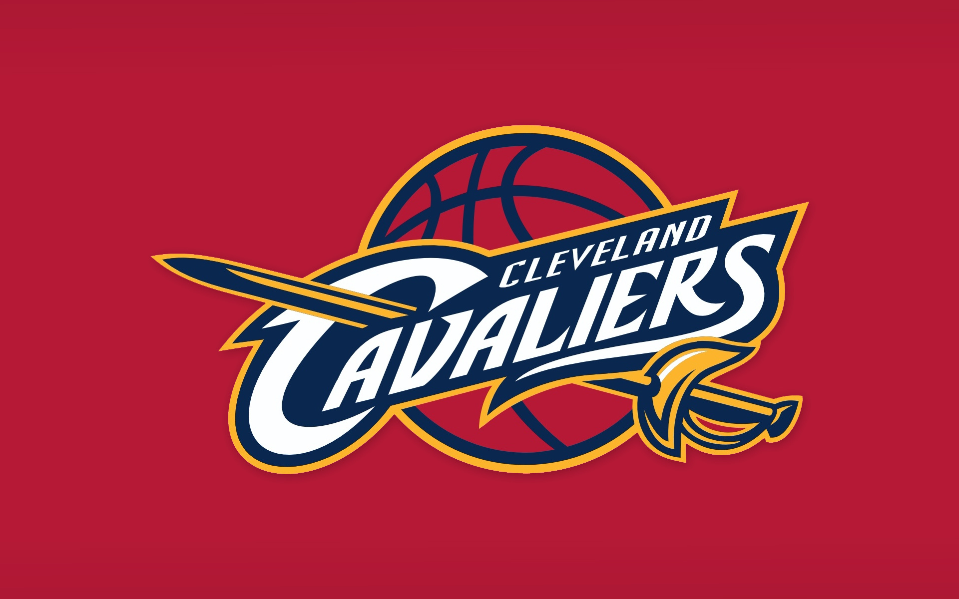 Cleveland Cavaliers, HD wallpaper, Stunning visuals, NBA team, 1920x1200 HD Desktop