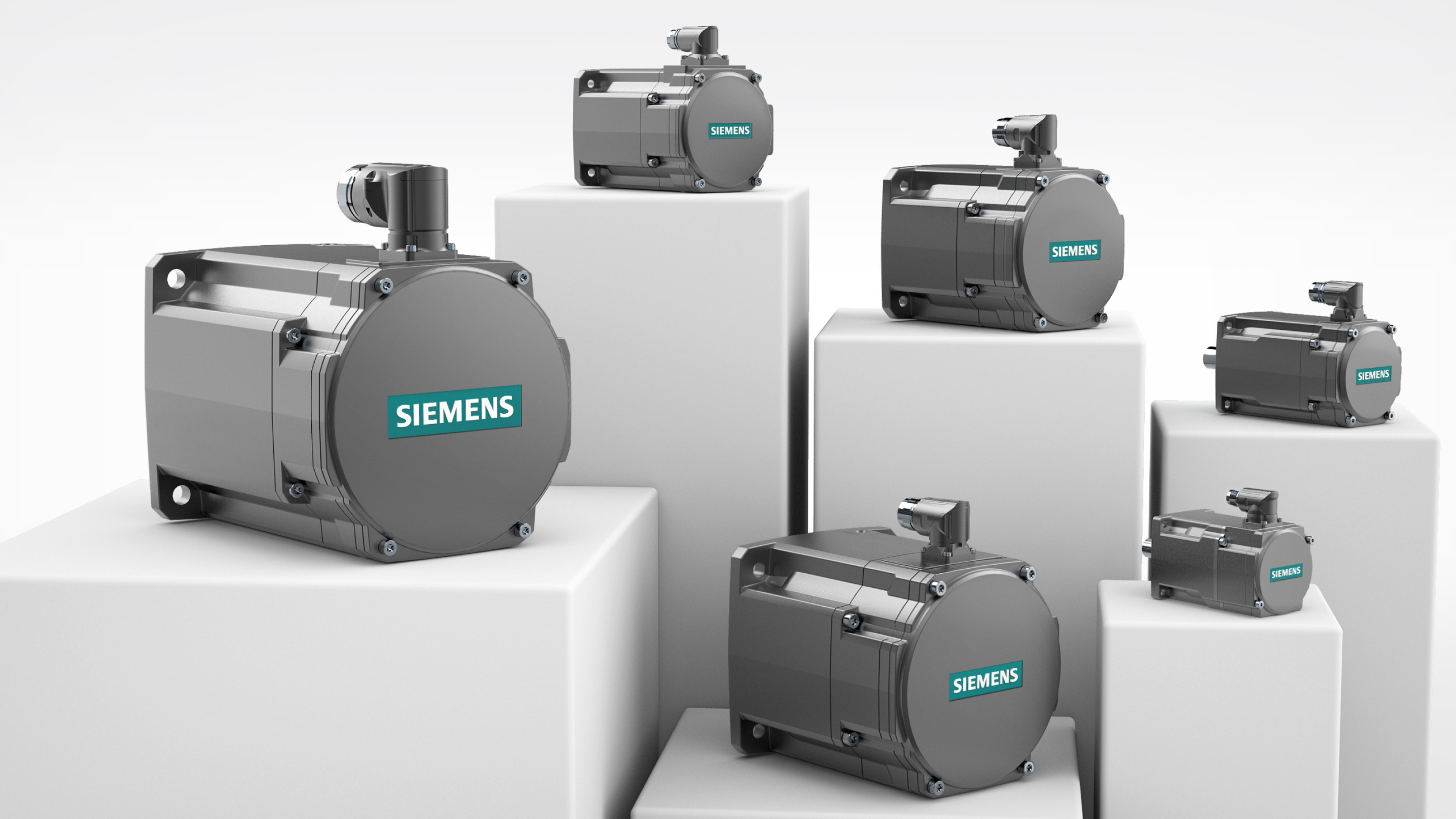 Siemens (Other), Design, Industrial Design, Investitionsgter, 3840x2160 4K Desktop