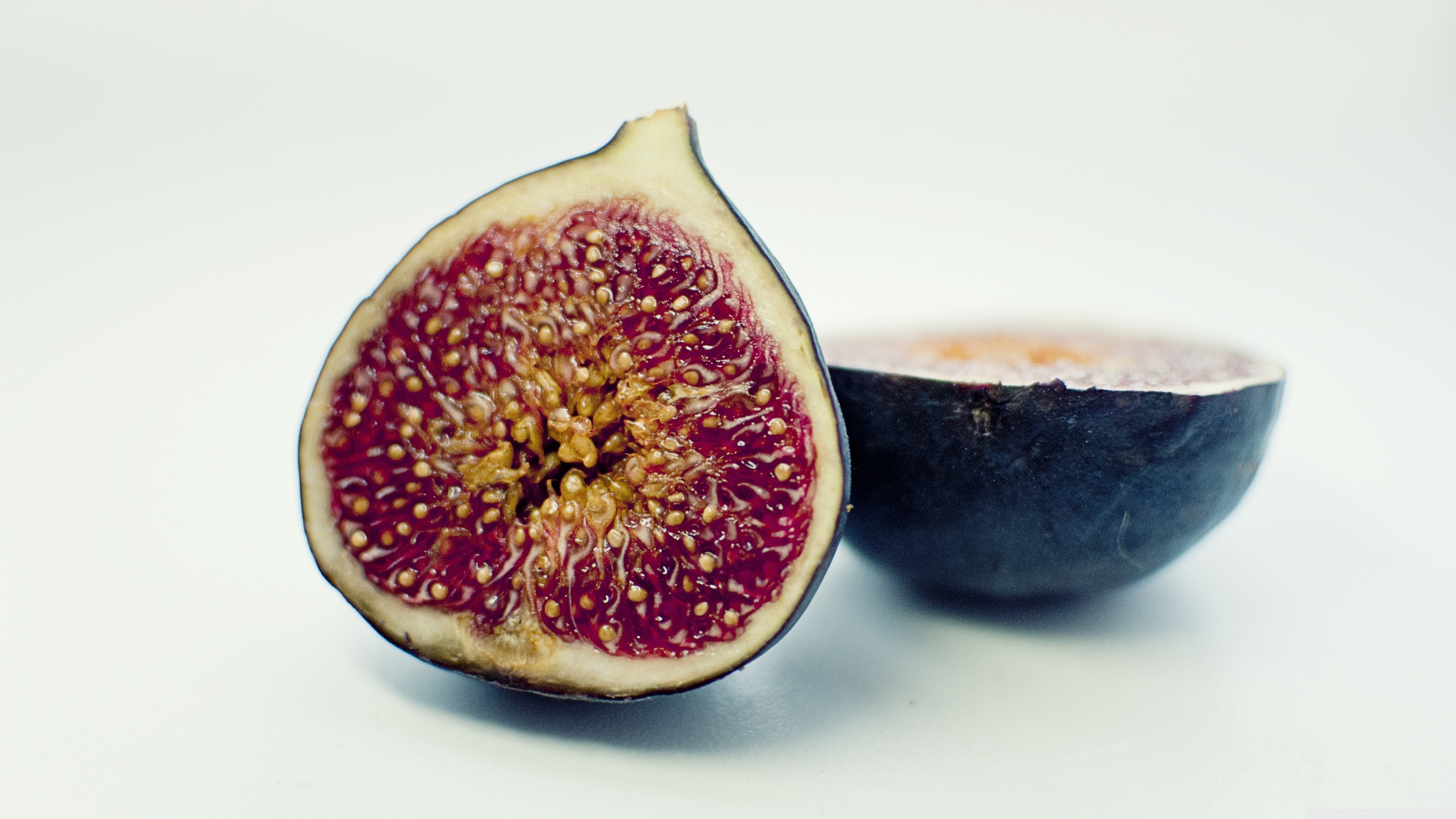 Fig ultra HD wallpaper, 4K UHD TV, Stunning tablet display, Smartphone background, 3840x2160 4K Desktop