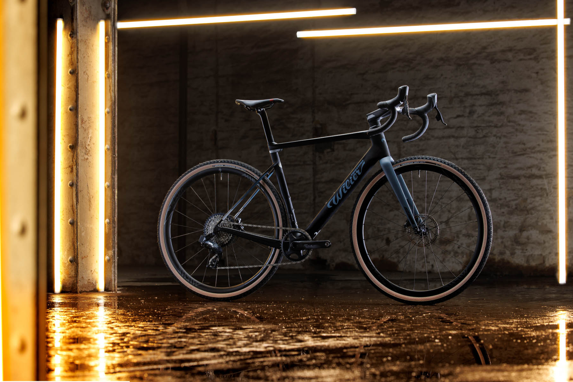 Wilier Triestina, Rave SLR Design, Innovation Award, Sports, 2000x1340 HD Desktop