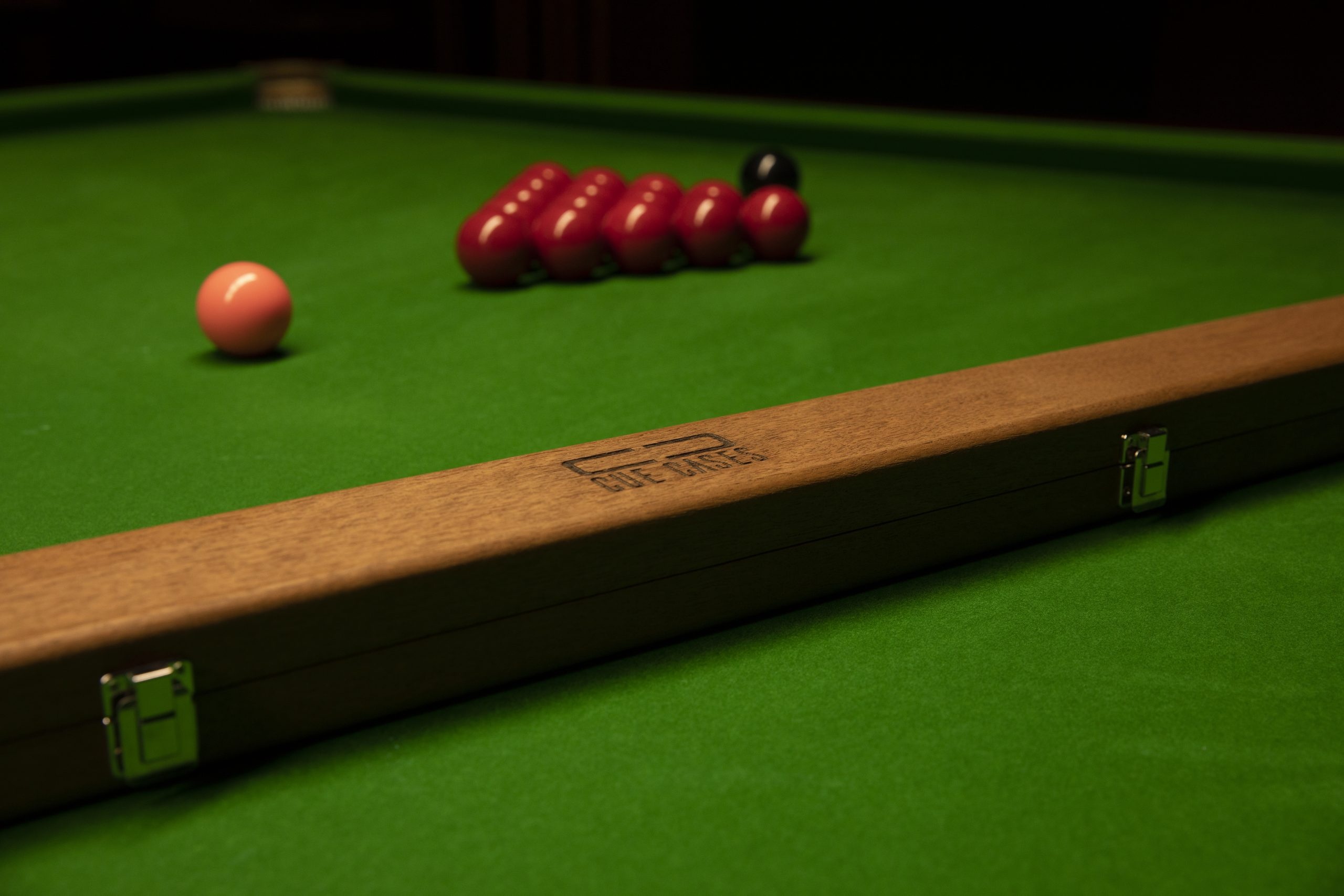 Chinese pool, Cue Sports Wallpaper, 2560x1710 HD Desktop