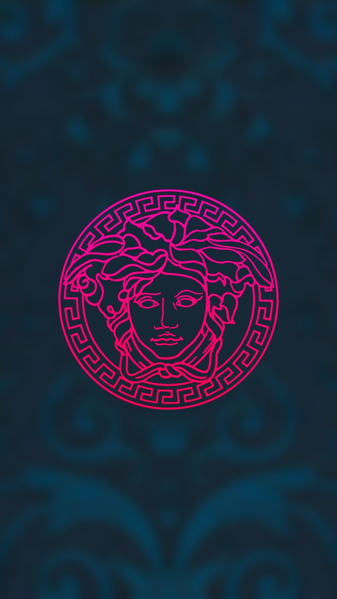 Versace iPhone wallpapers, Top free, 1080x1920 Full HD Phone