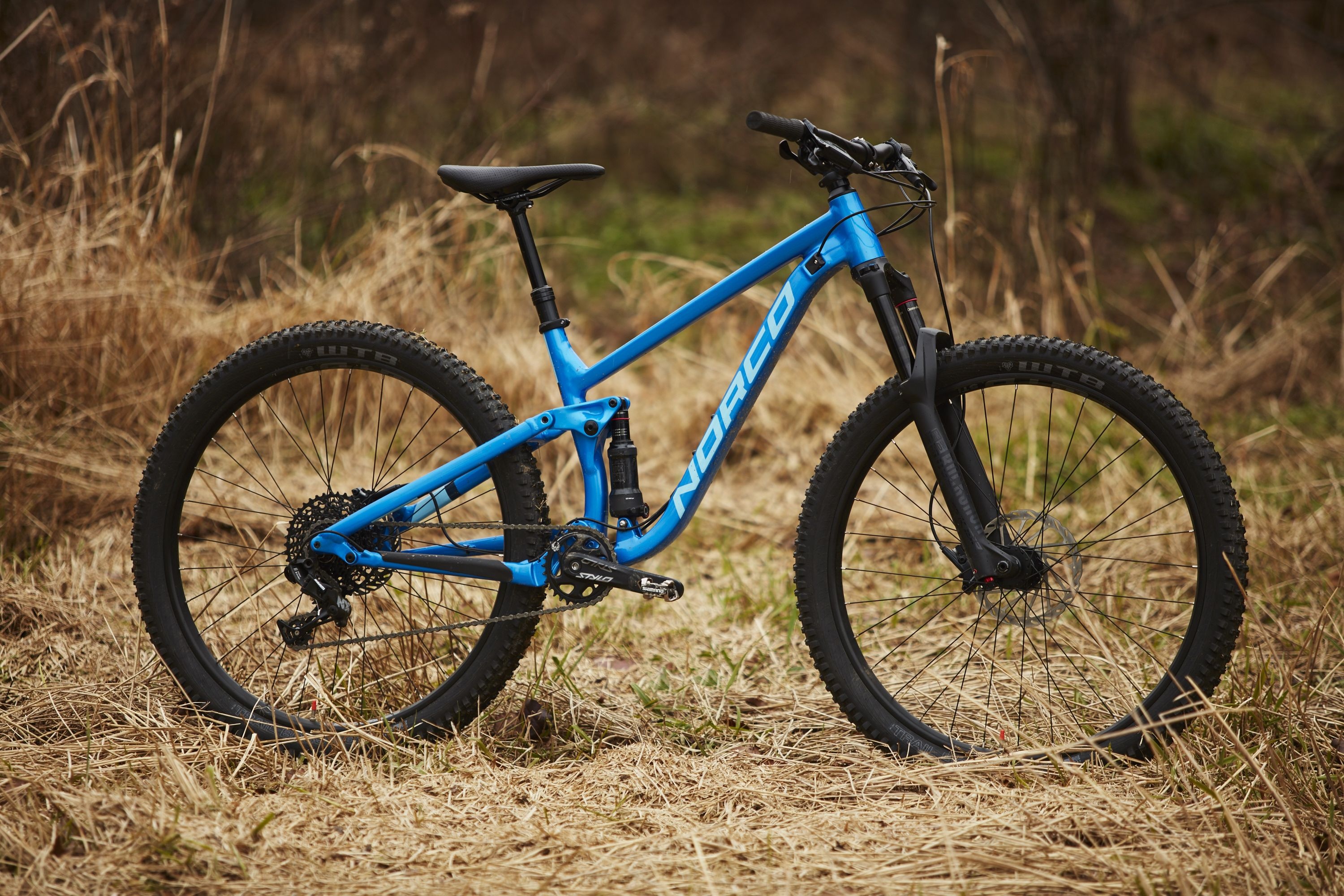 Norco Bicycles, Blue bike, Best sellers, 60% off, 3000x2000 HD Desktop