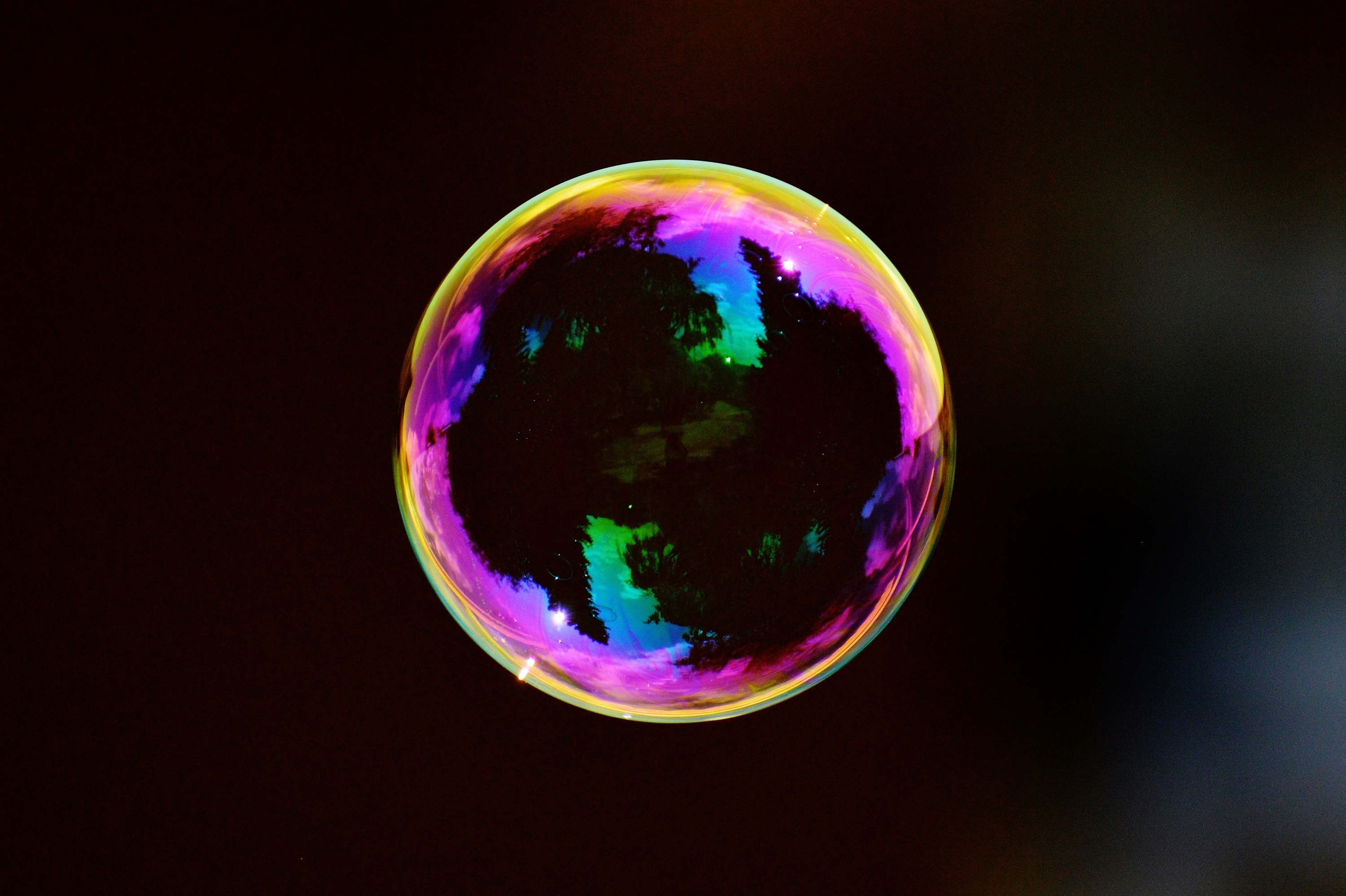 Bubble stock photos, HD downloads, 3000x2000 HD Desktop