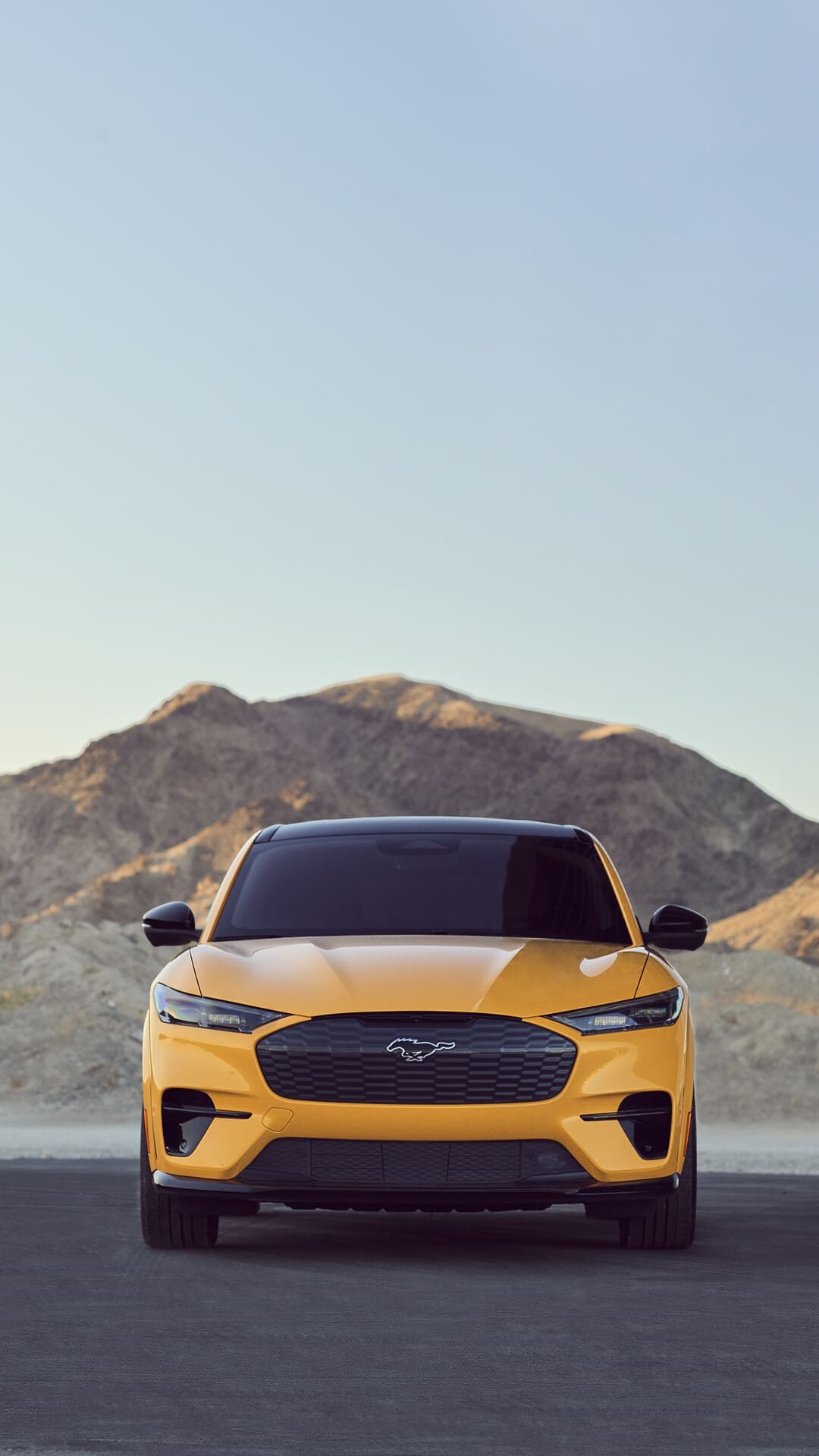 Ford wallpapers, Timeless appeal, Automotive excellence, Driving pleasure, 1080x1920 Full HD Phone