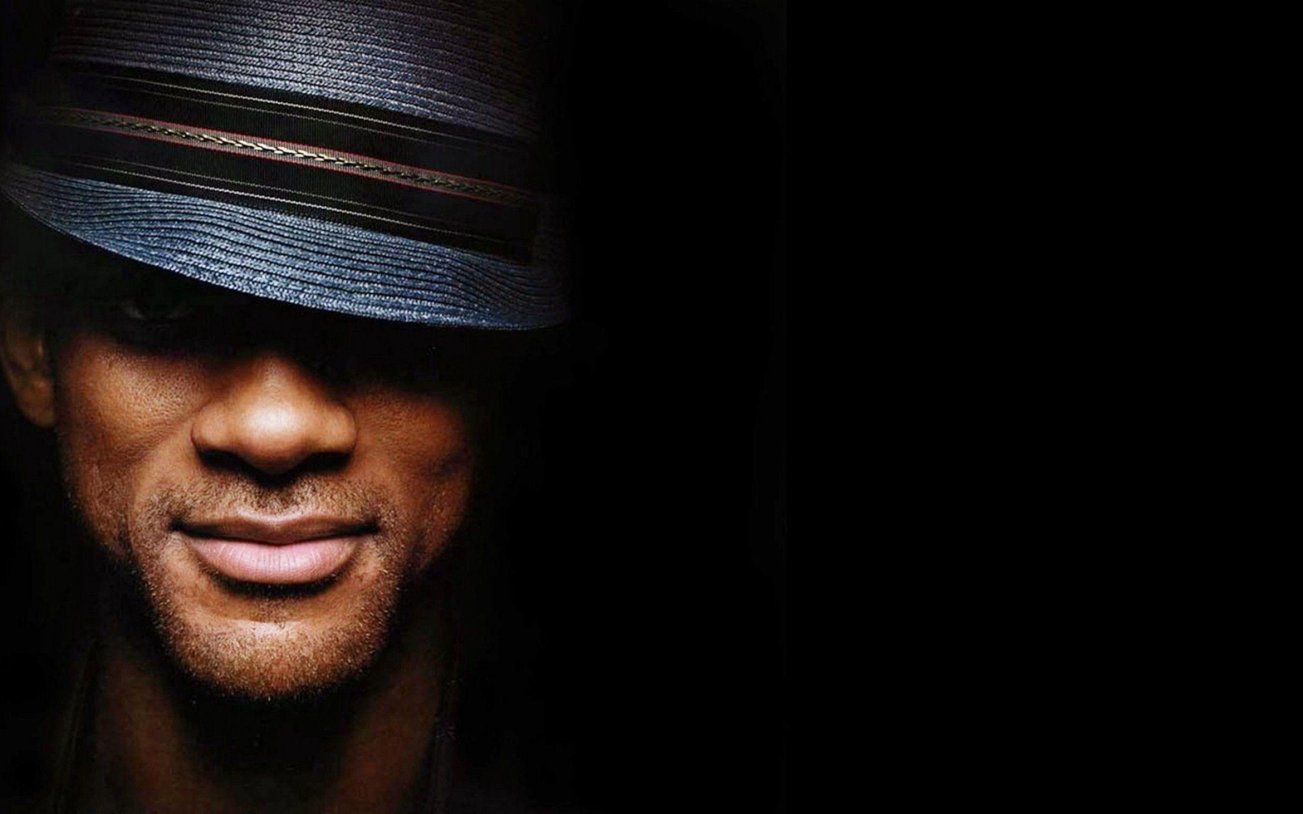 Will Smith, Celebs, Hollywood star, Iconic actor, 2560x1600 HD Desktop