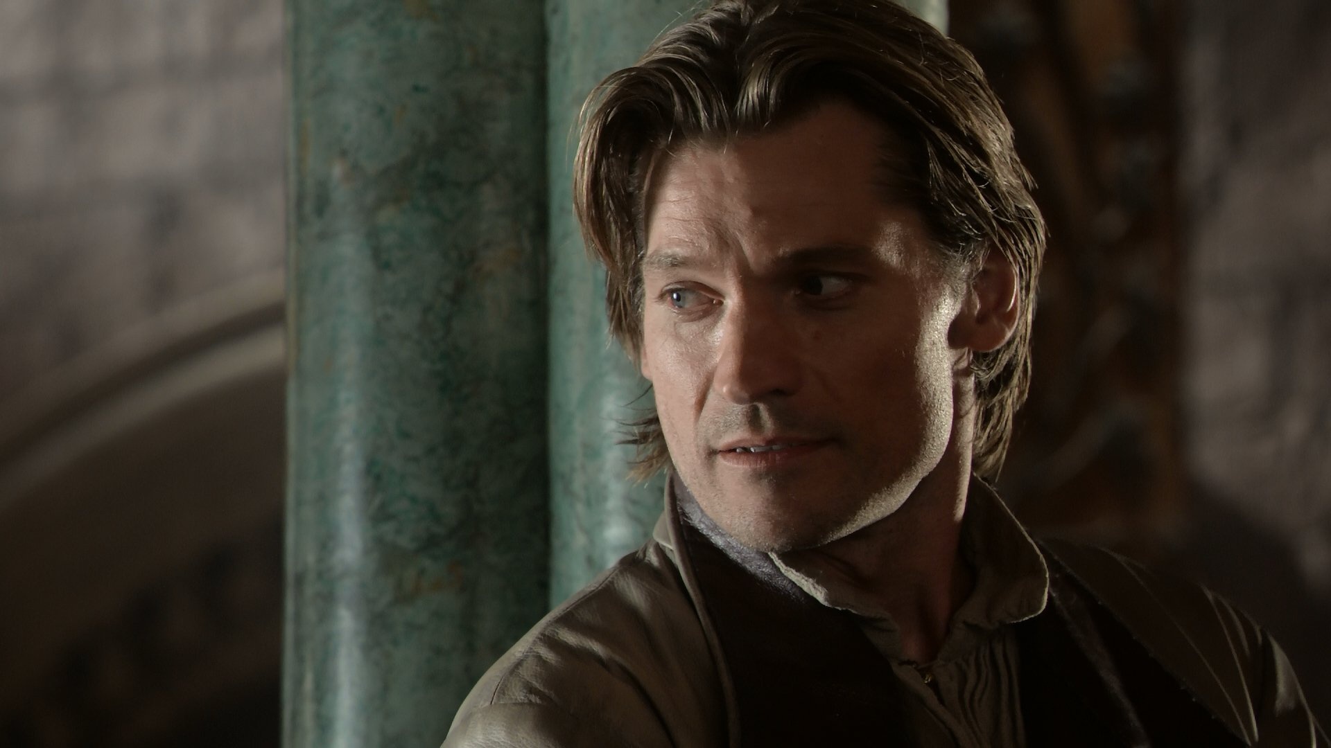 Jaime Lannister, Character, HD wallpaper, Image, 1920x1080 Full HD Desktop