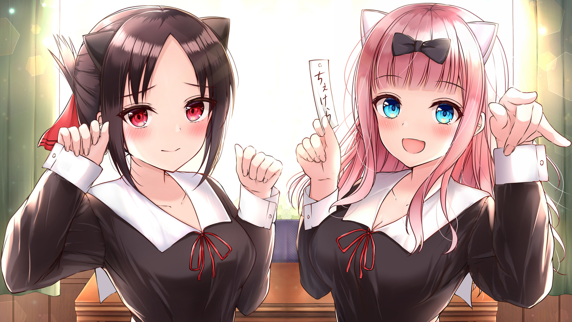 Kaguya Shinomiya Wallpapers 33 Images WallpaperCat Kaguya Shinomiya Wallpapers 33 Images WallpaperCat