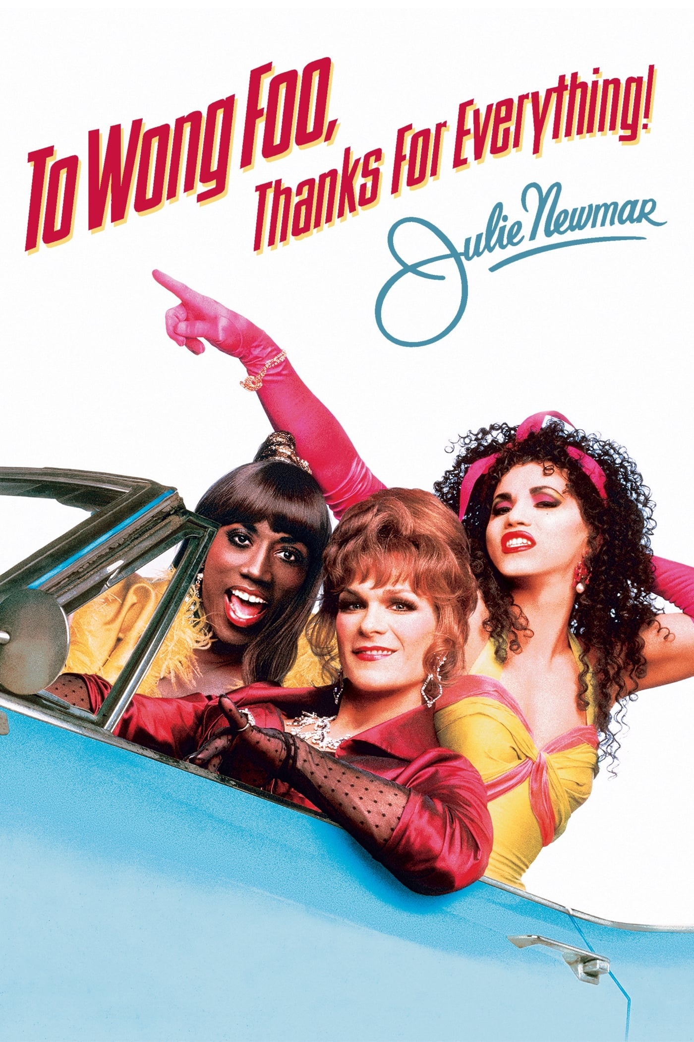 Drag queen journey, Julie Newmar tribute, Movie watch online, Plex streaming, 1400x2100 HD Phone