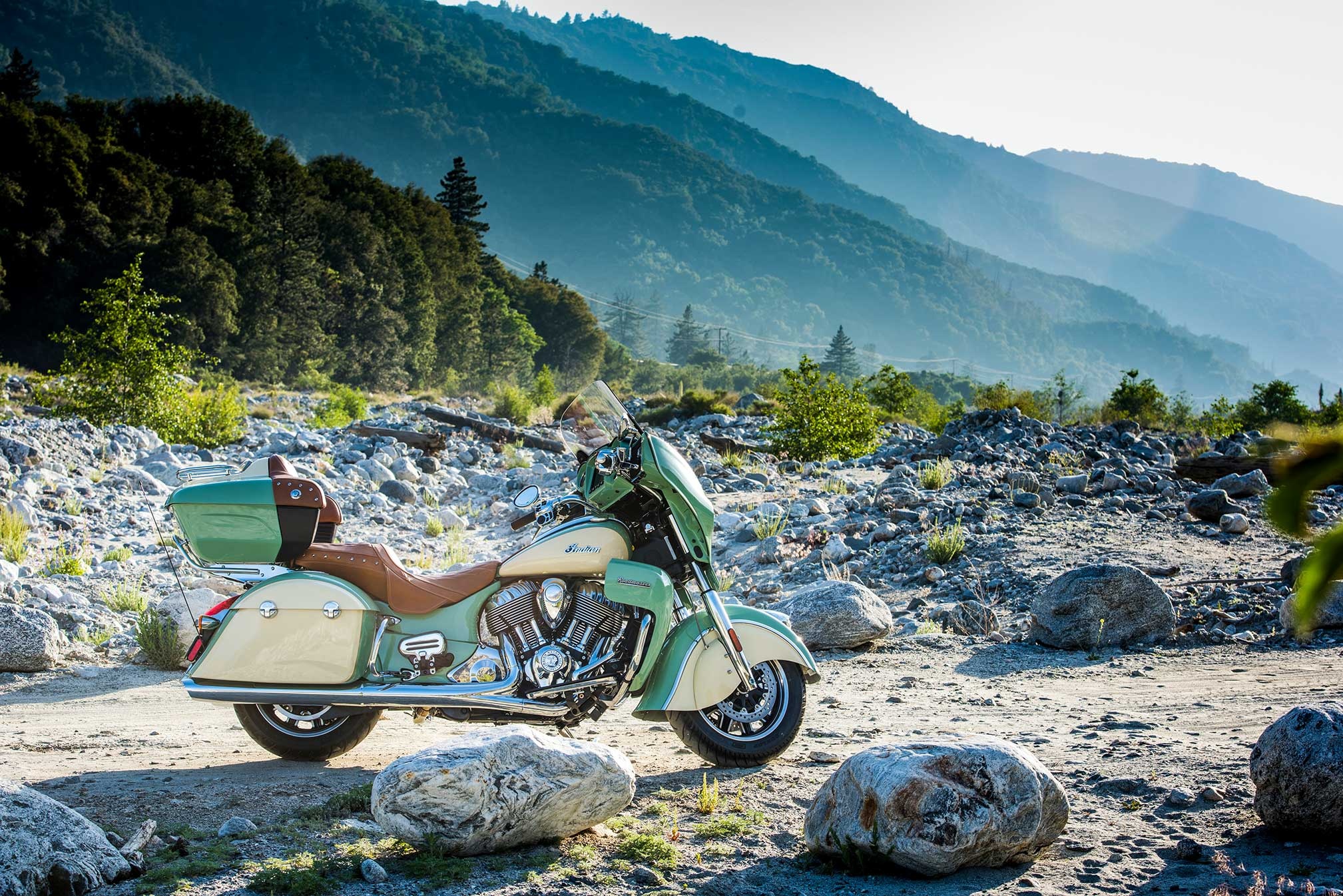 Indian Roadmaster, Auto, -, 2020x1350 HD Desktop