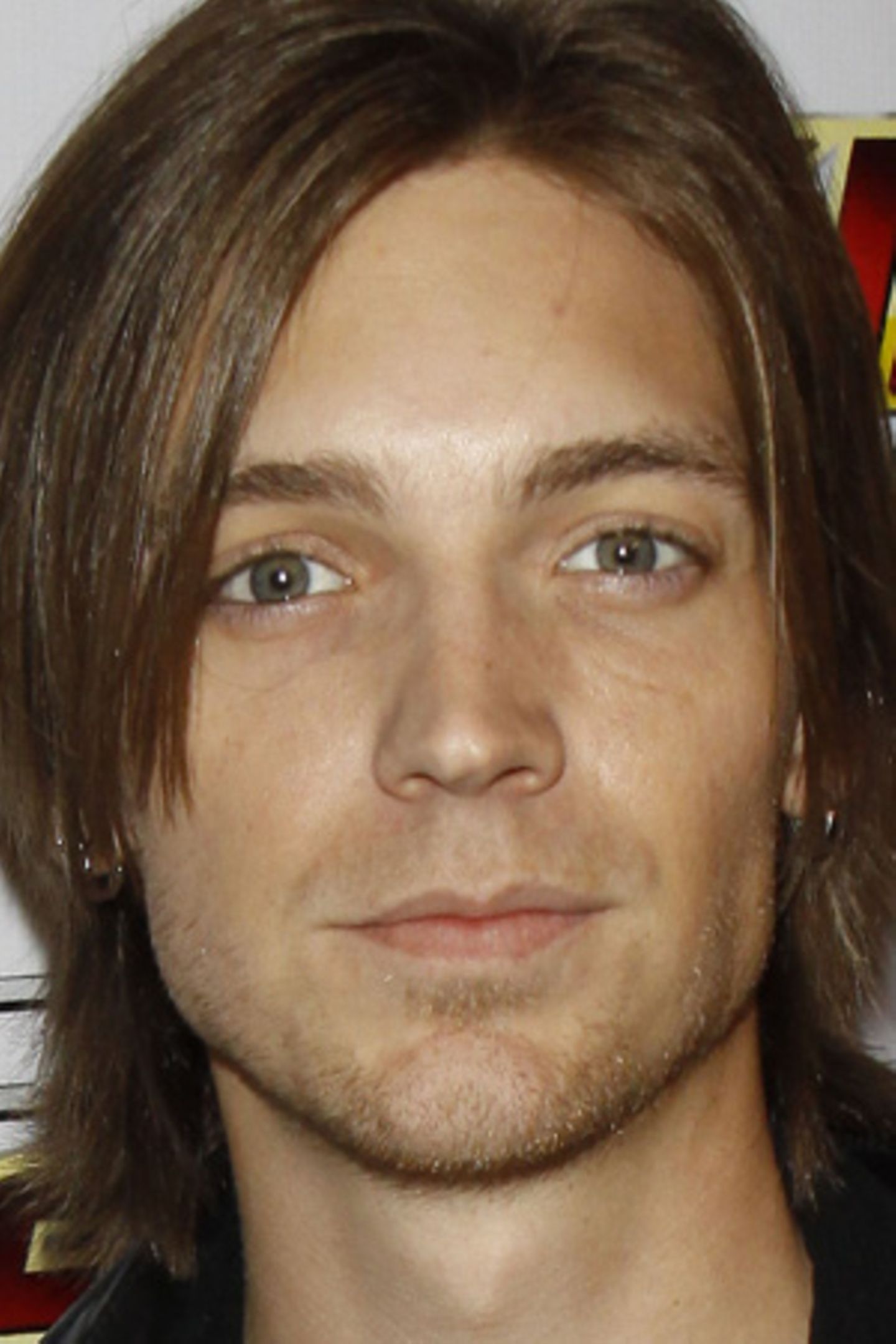 Alex Band, Musician, Solo career, Live performances, 1440x2160 HD Phone
