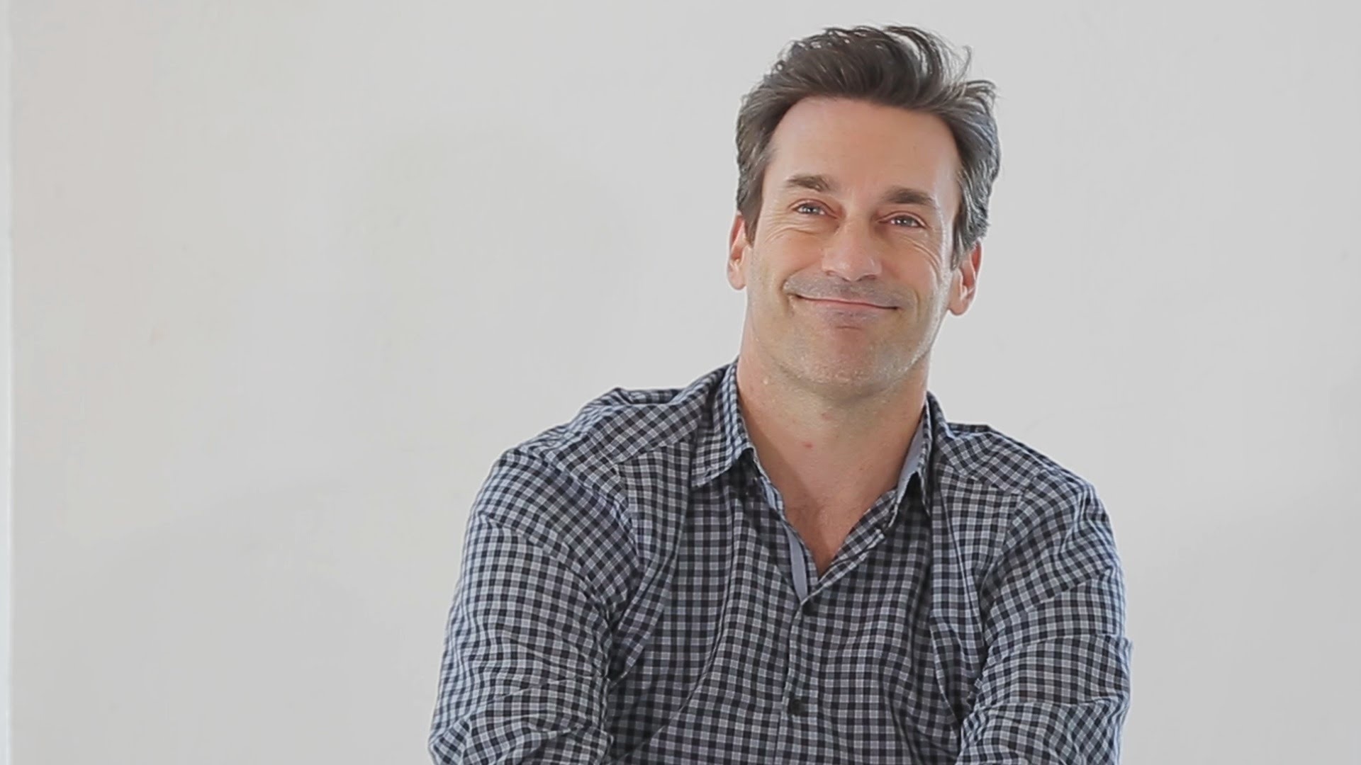 Jon Hamm, Movies, Star, Actor, 1920x1080 Full HD Desktop