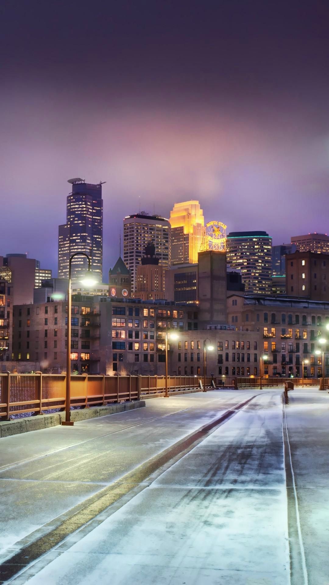 Minnesota travels, iPhone wallpapers, Minnesota backgrounds, Minnesota beauty, 1080x1920 Full HD Phone