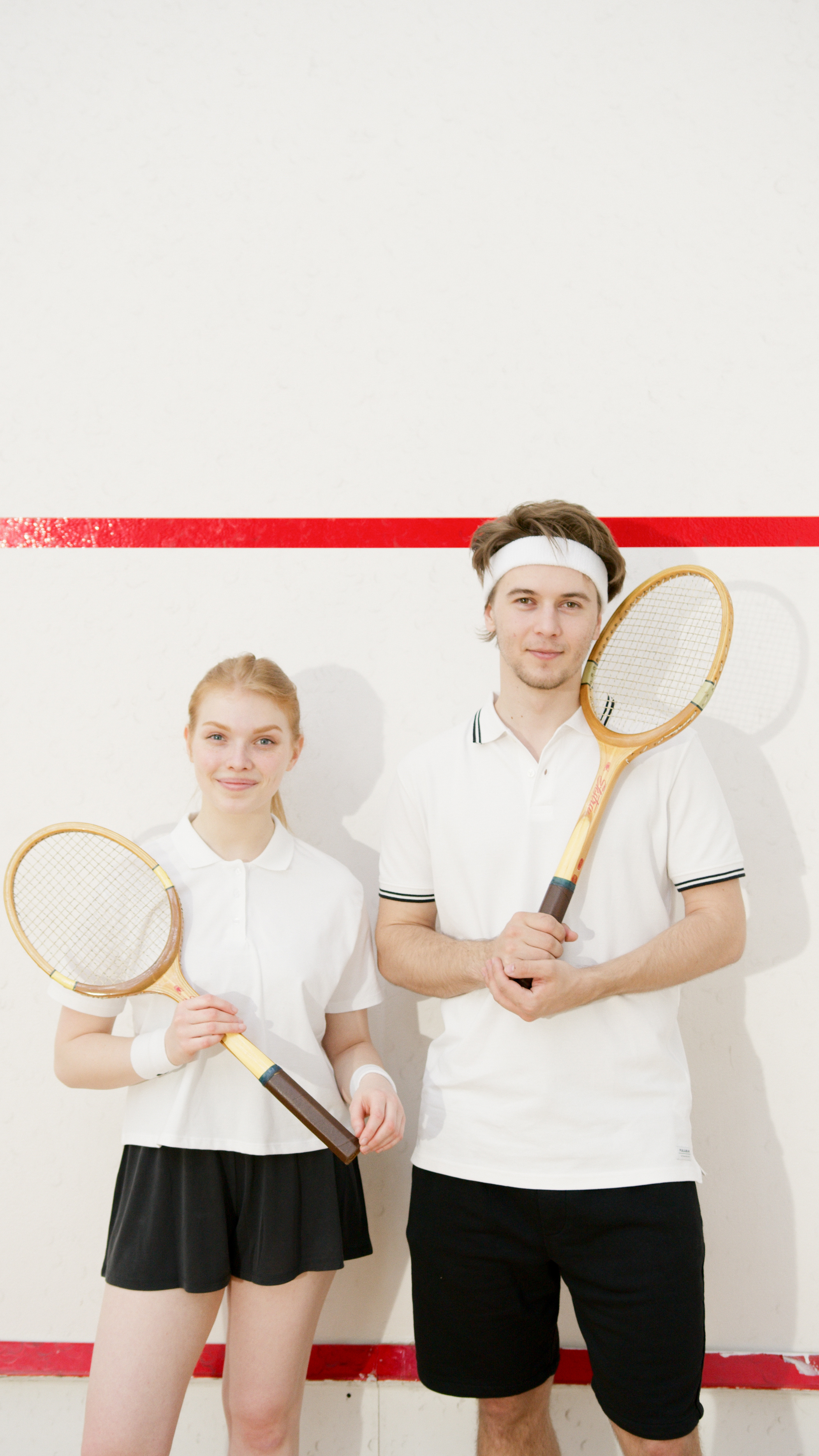 Best squash sport photos, Free download, Pexels stock photos, 2110x3740 HD Phone