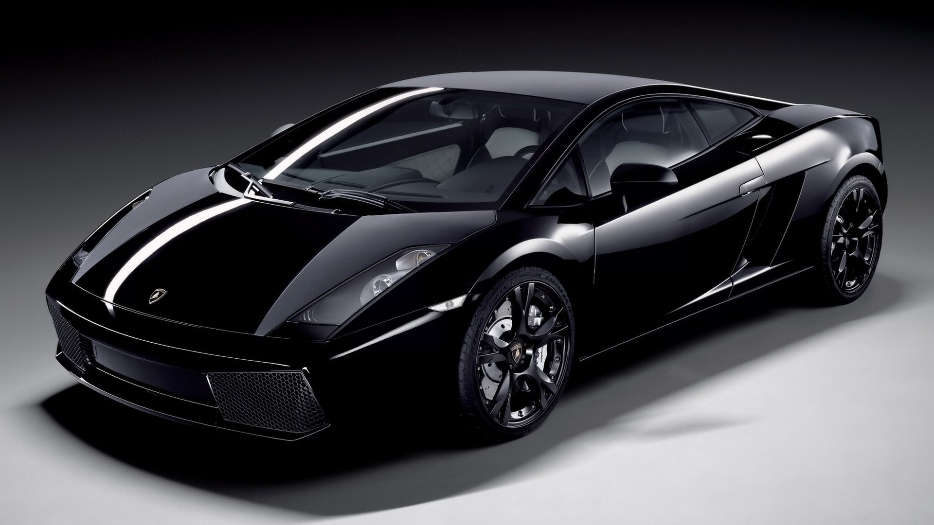 LP570-4 Blancpain Edition, Lamborghini Gallardo Wallpaper, 1920x1080 Full HD Desktop