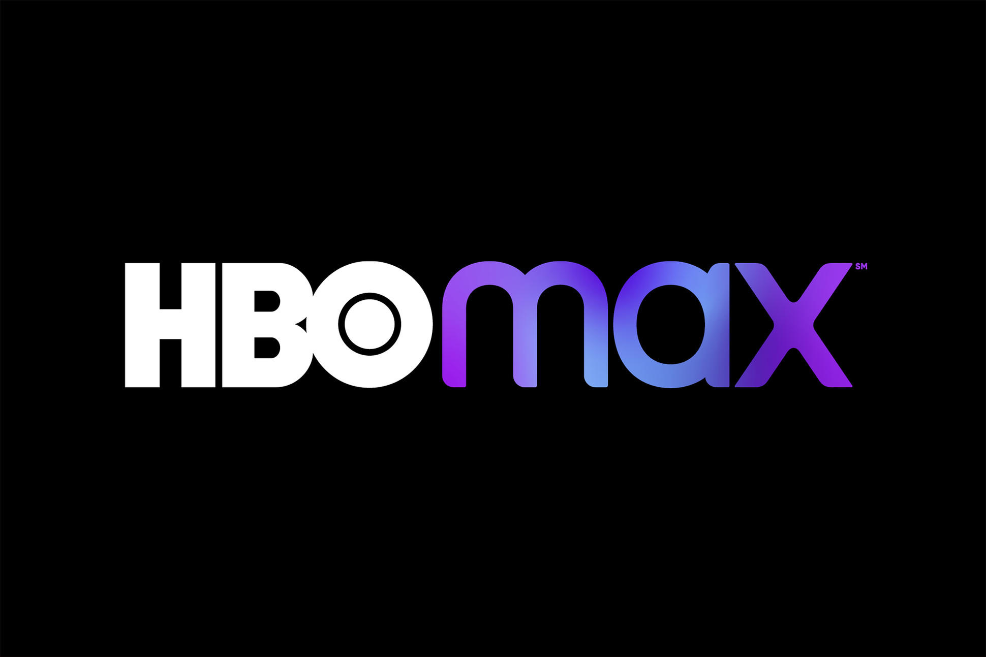 HBO Max original series, Realistic portrayal, College life, Empowering storytelling, 1940x1300 HD Desktop