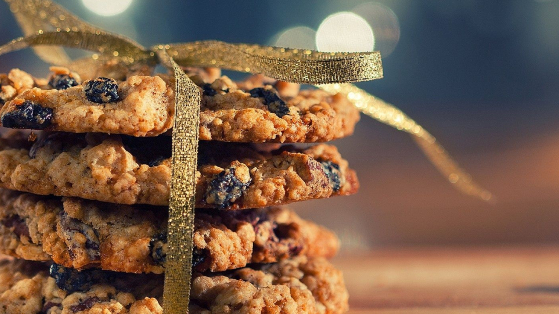 Cookies wallpapers, Free cookies backgrounds, 1920x1080 Full HD Desktop