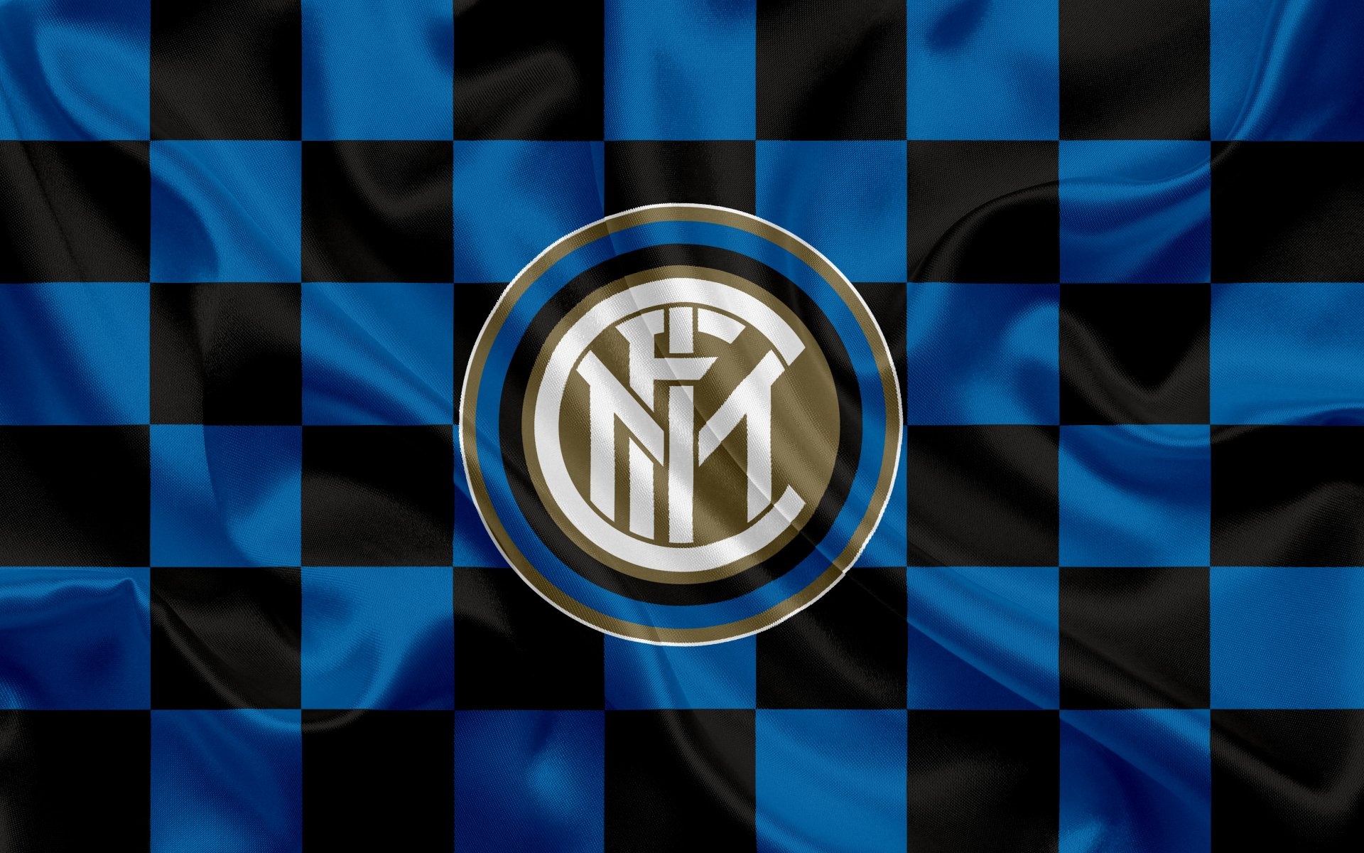 Inter Milan 4K, Ultra HD experience, Immersive visuals, Football passion, 1920x1200 HD Desktop