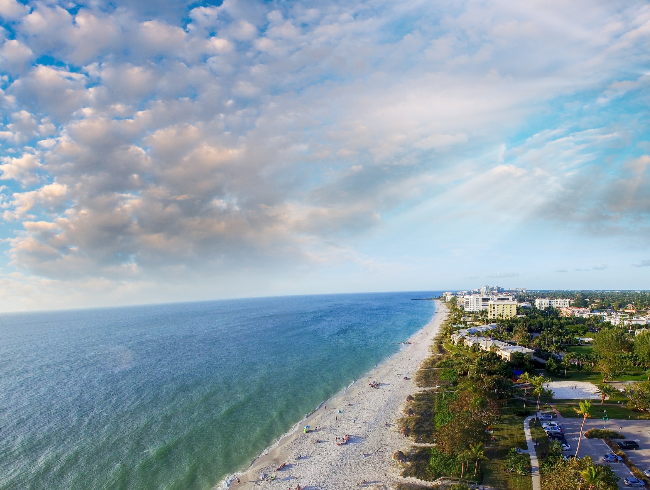 Naples, Florida, Travel tips, Official tourist site, 2220x1670 HD Desktop