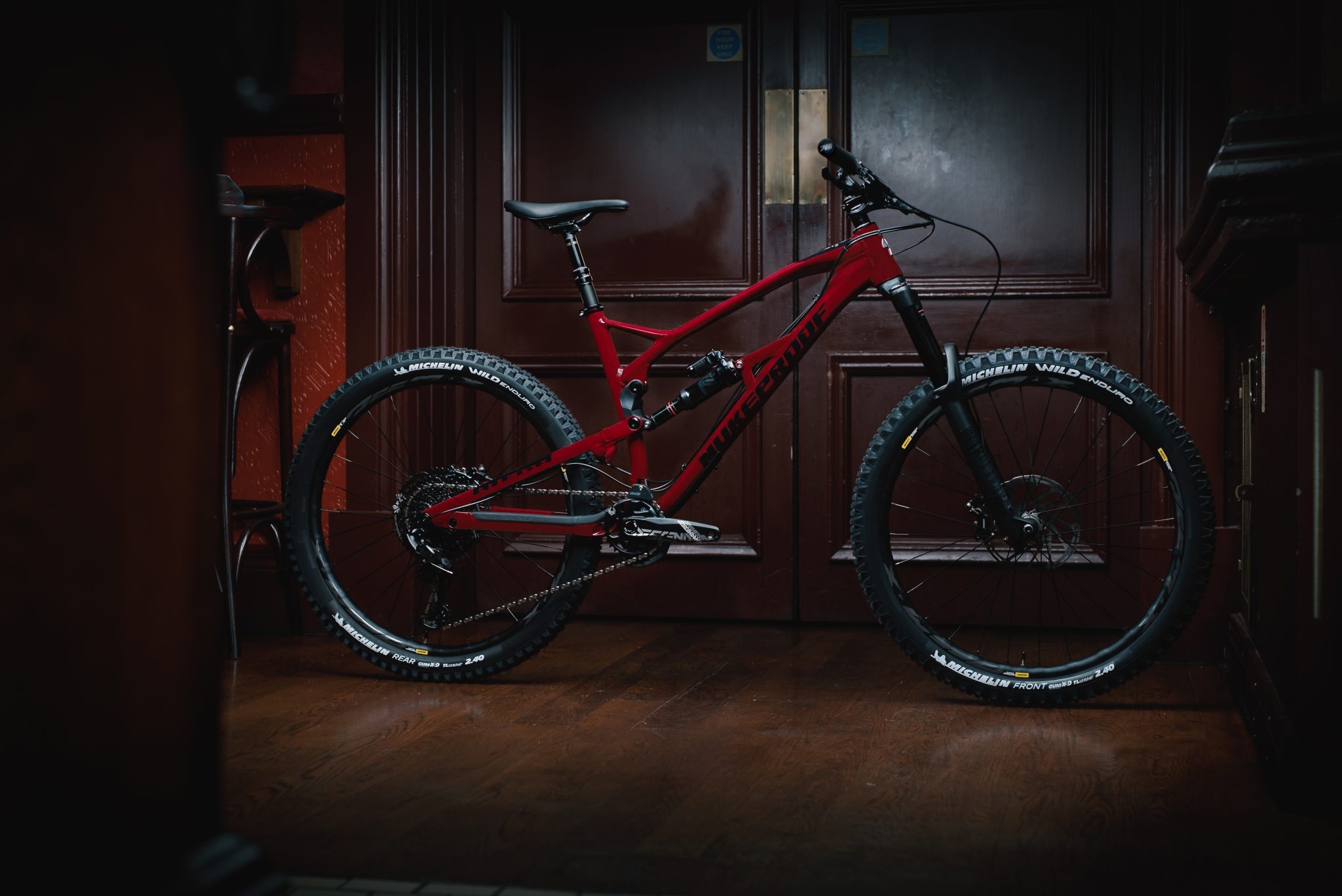 Nukeproof bikes, Nukeproof 2019 bikes, IMB free, Mountain bike, 2050x1370 HD Desktop