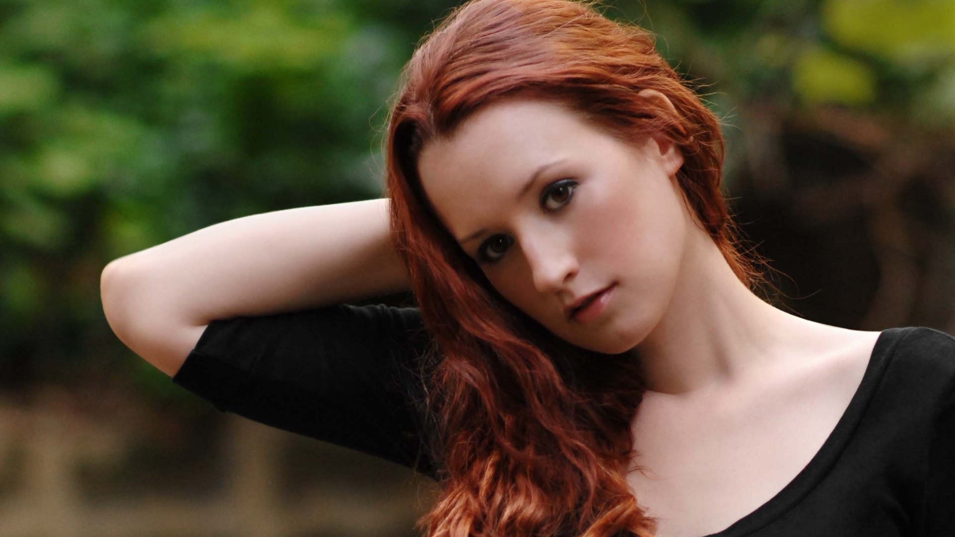 Ingrid Michaelson images, Download for free, 1920x1080 Full HD Desktop