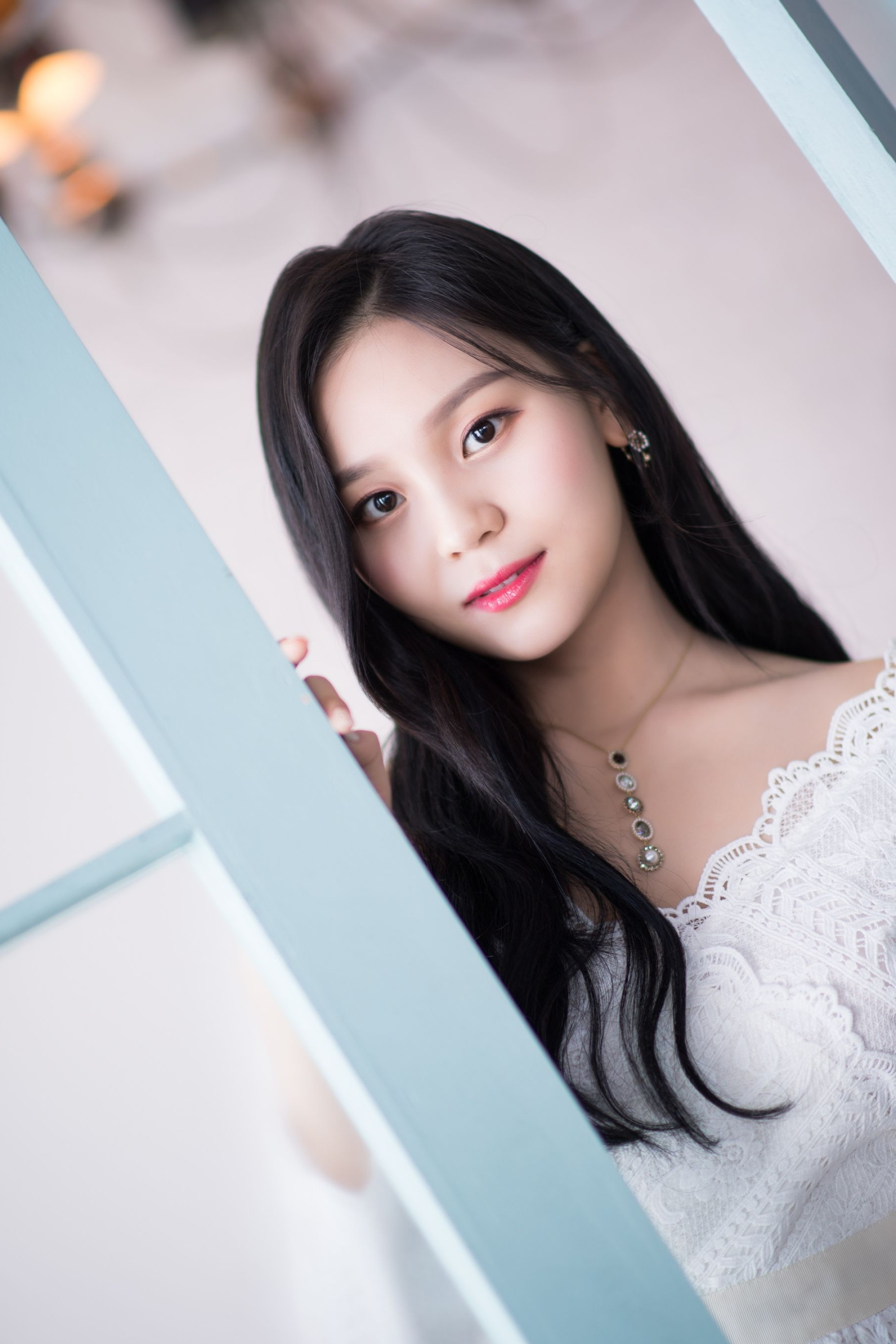 Umji, Music artist, Umji image, 195866, 2000x3000 HD Phone