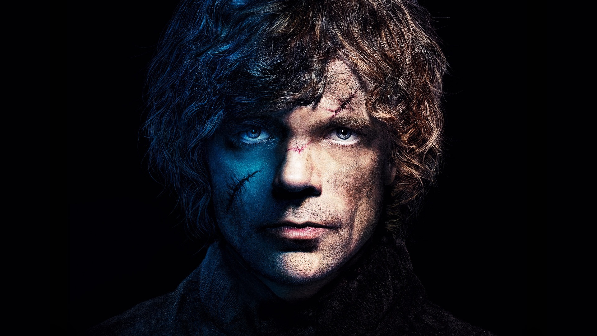 Tyrion Lannister, 2560x1600 resolution, HD wallpapers, 1920x1080 Full HD Desktop