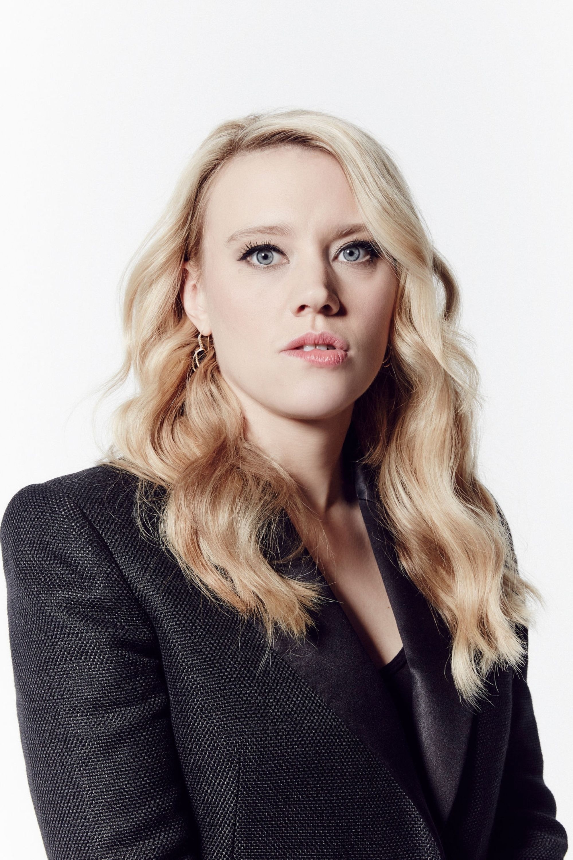 Kate McKinnon, Session 002 photos, 2000x3000 HD Phone