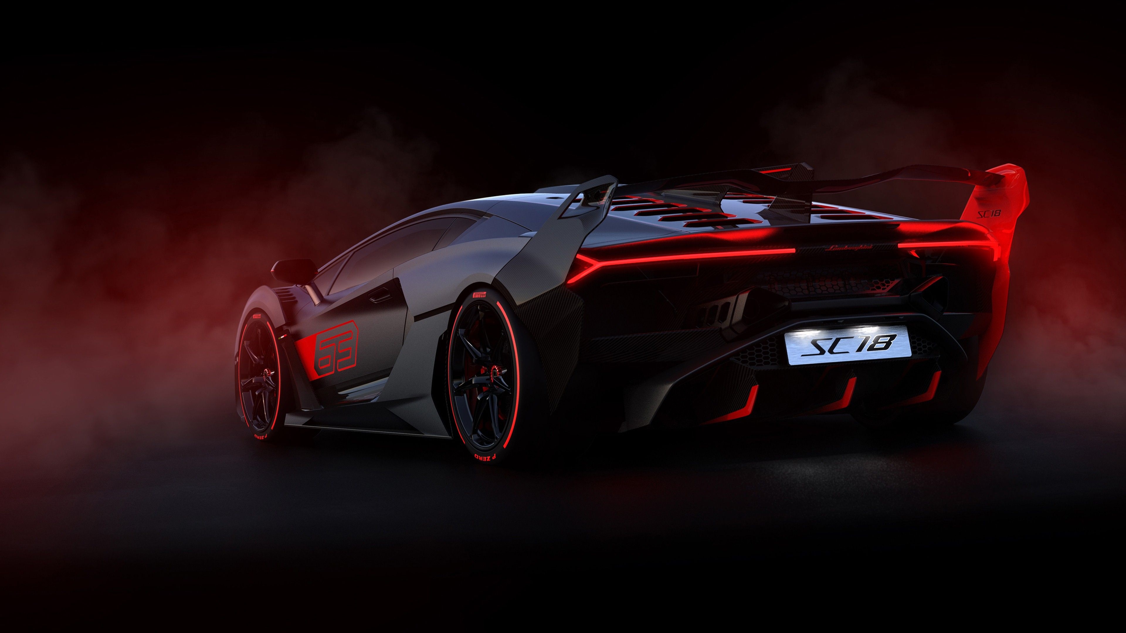 Wallpapers Pc Cars Skyline Car Wallpapers 27 Images WallpaperCat