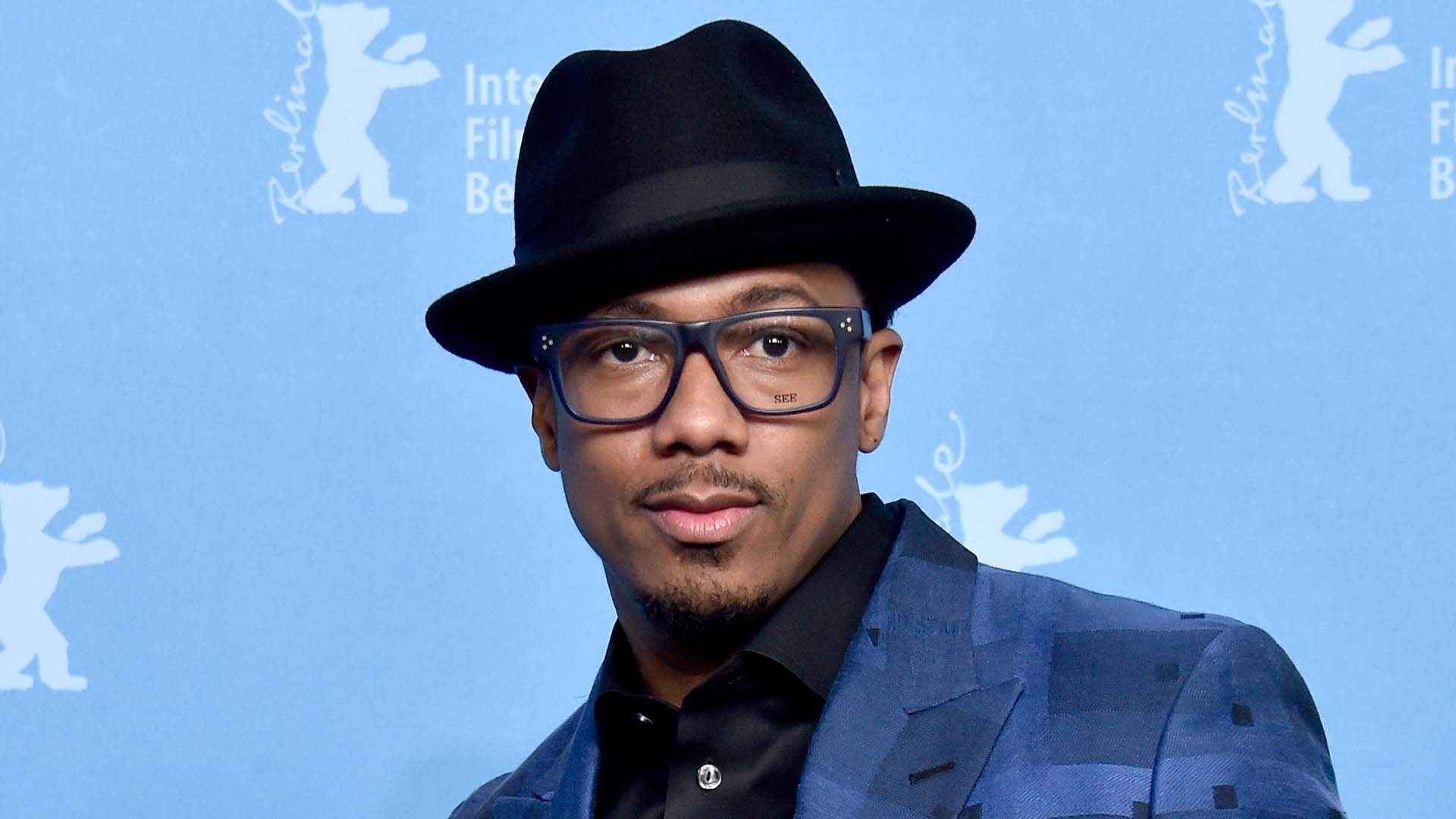 Nick Cannon, Unhealthy monogamy, Planned children, Disclosing family dynamics, 1920x1080 Full HD Desktop