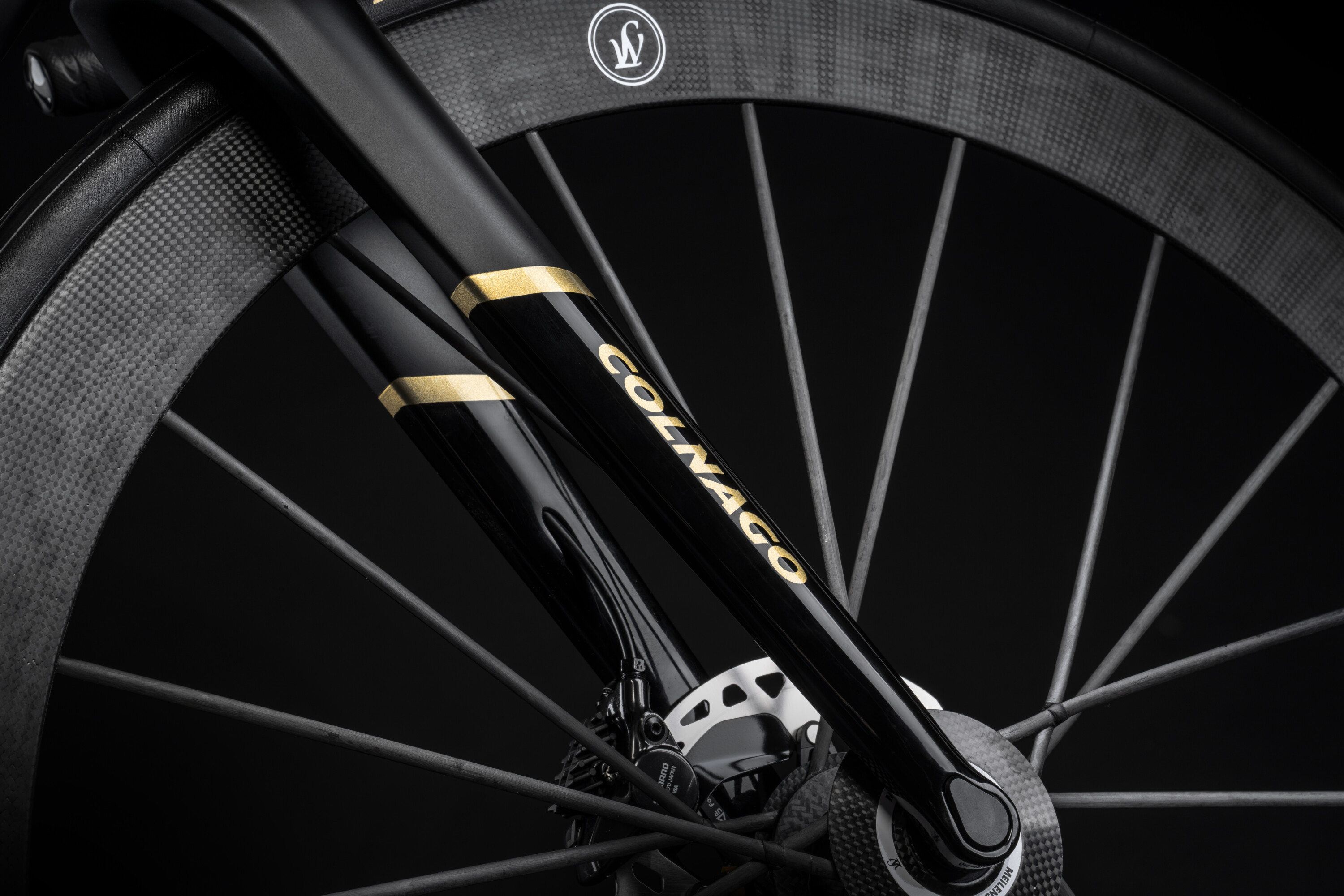 Colnago, Sports, Premium C68, Bicycling Australia, 3000x2010 HD Desktop