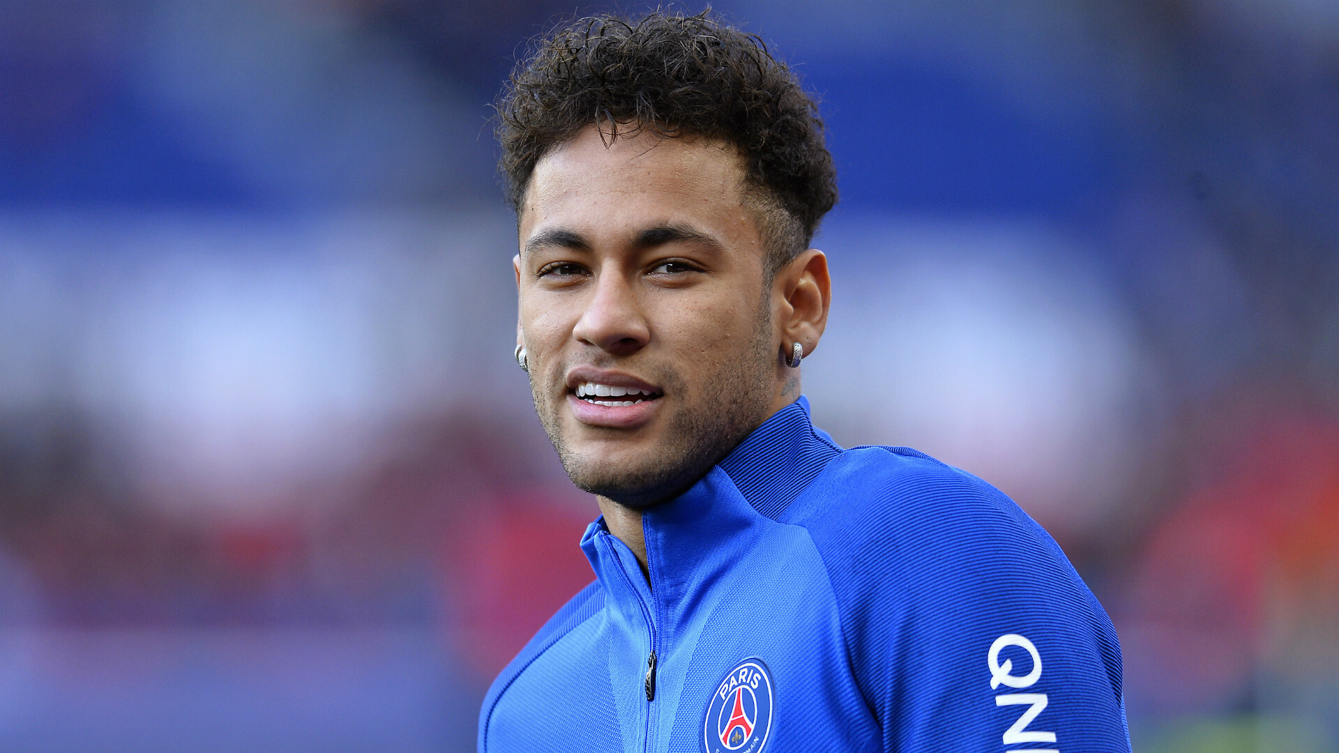 Neymar, Footballer, Sports celebrity, HD image, 1920x1080 Full HD Desktop