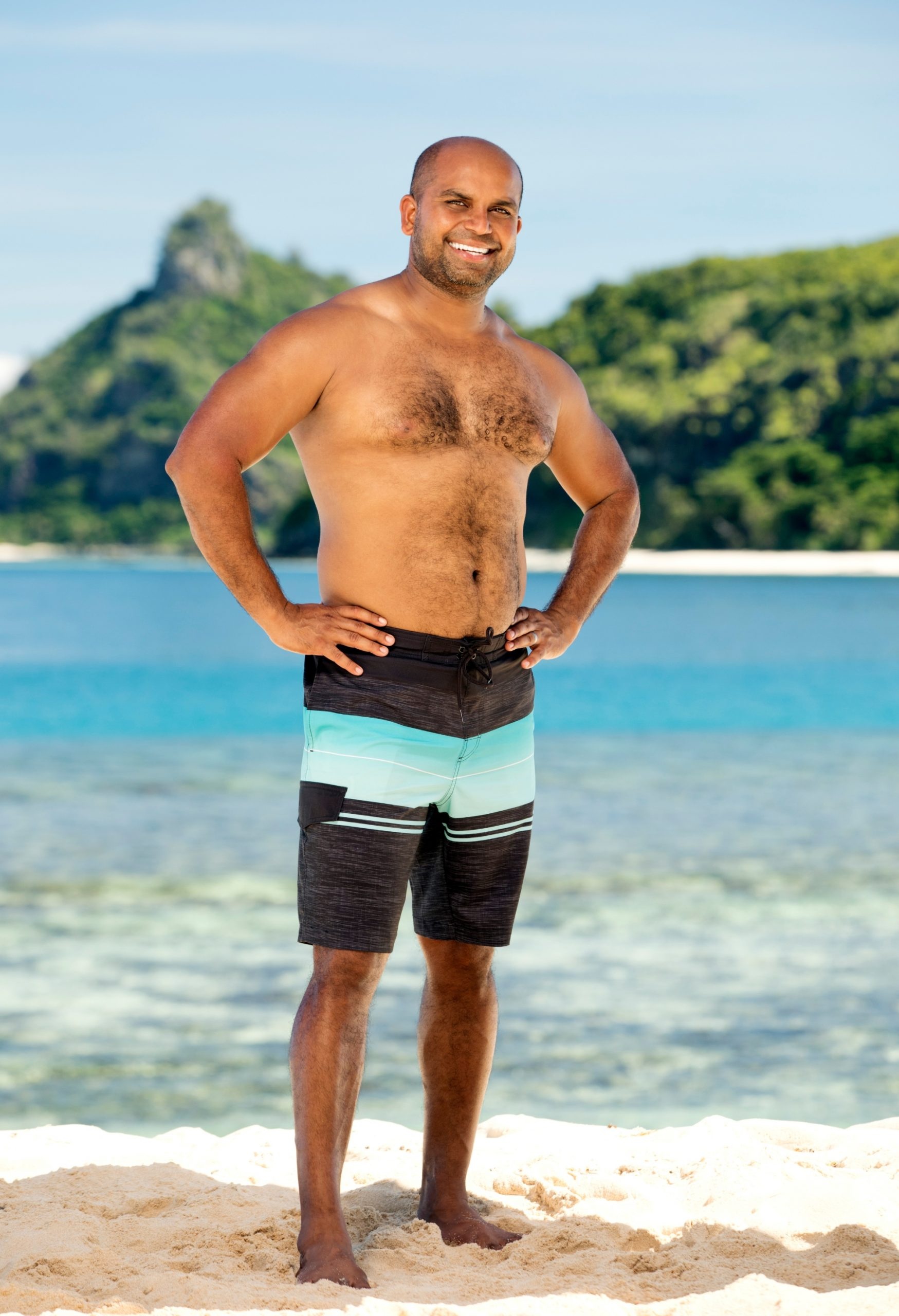 Full cast of Survivor 41, Survivor 2021 cast, Meet the, 1750x2560 HD Phone