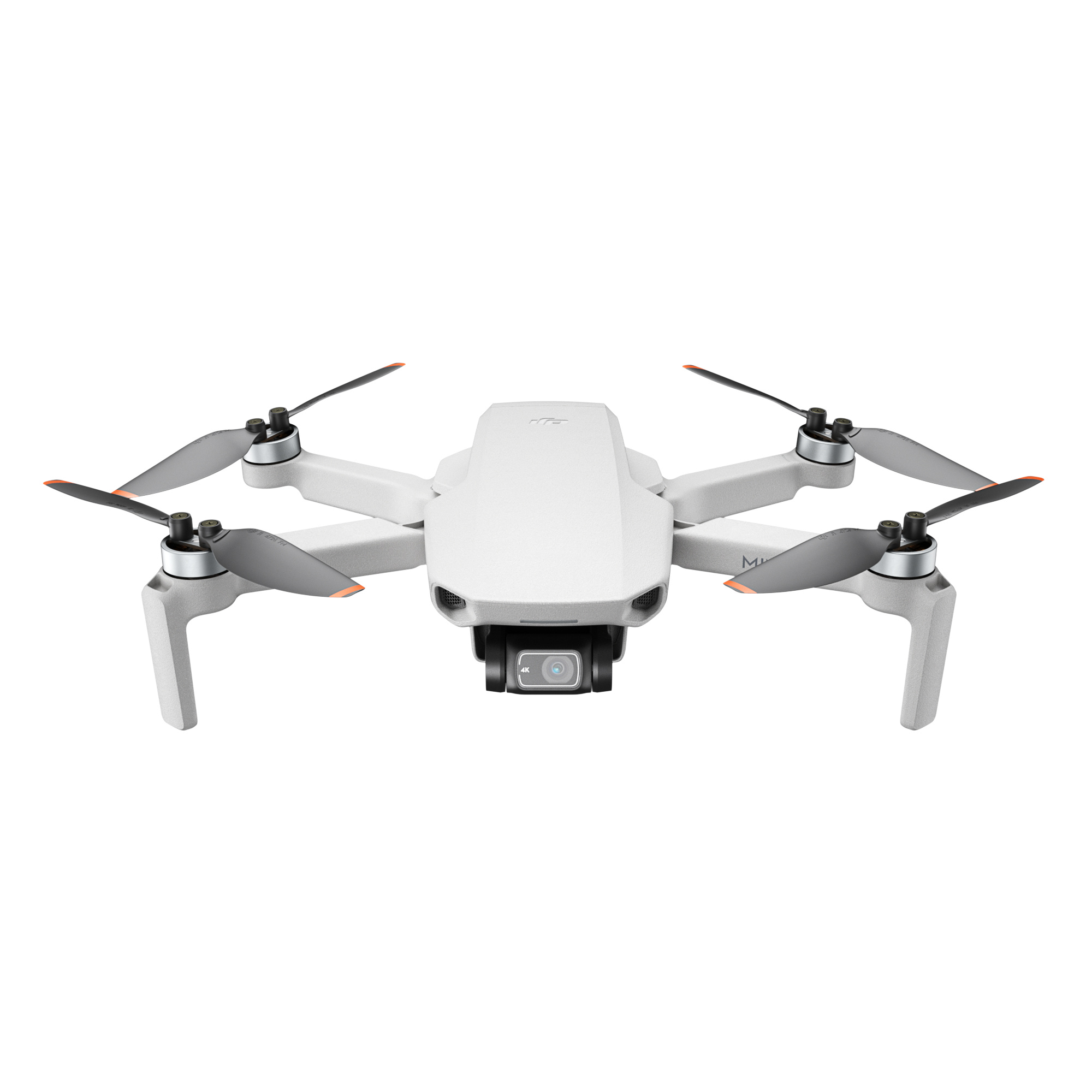 DJI Mini 2 Combo drone, SanDisk 128GB microSD card, Online course, High-definition photography, 2000x2000 HD Phone