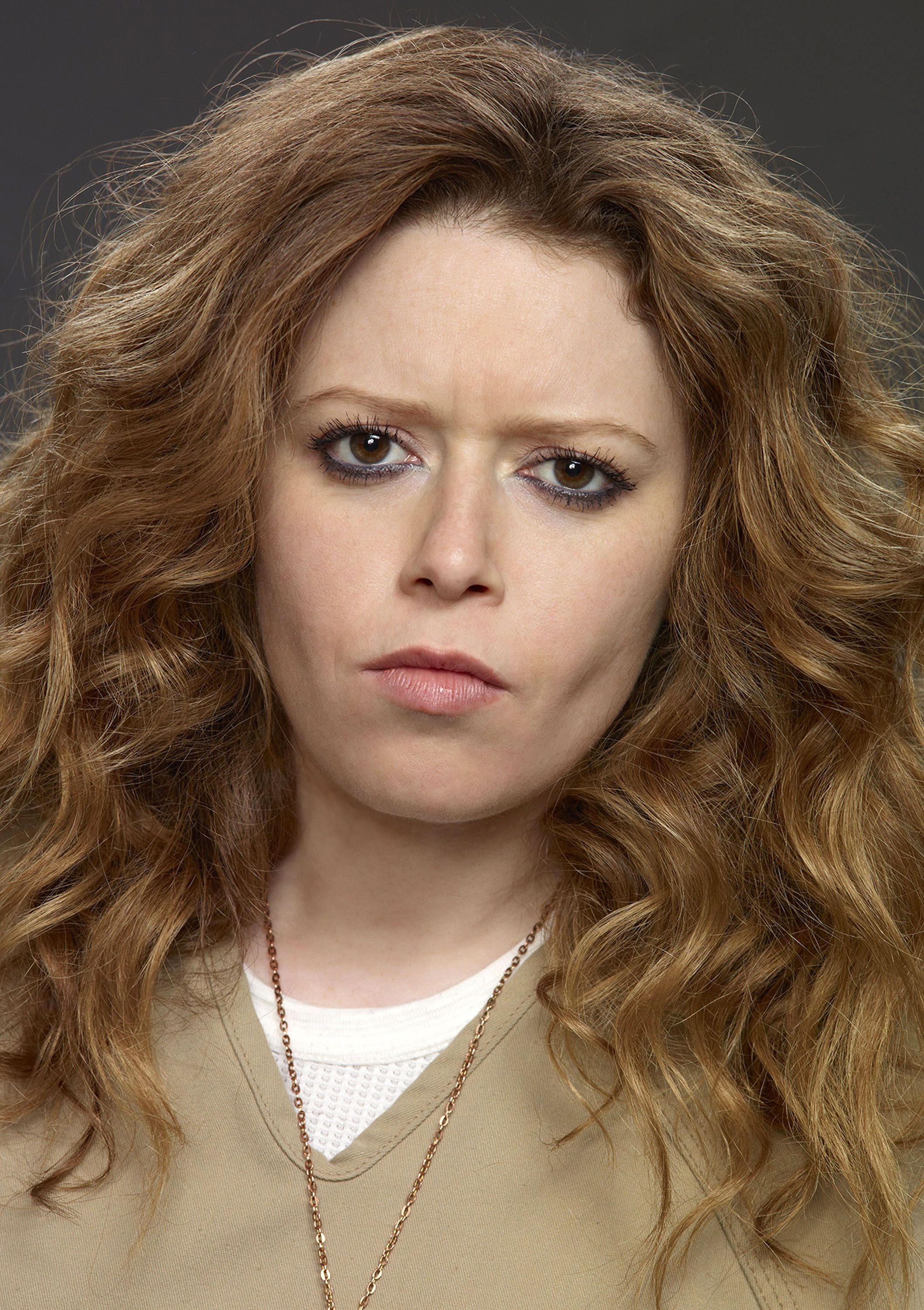 Natasha Lyonne, TV shows, Movies, Entertainment, 2120x3000 HD Phone