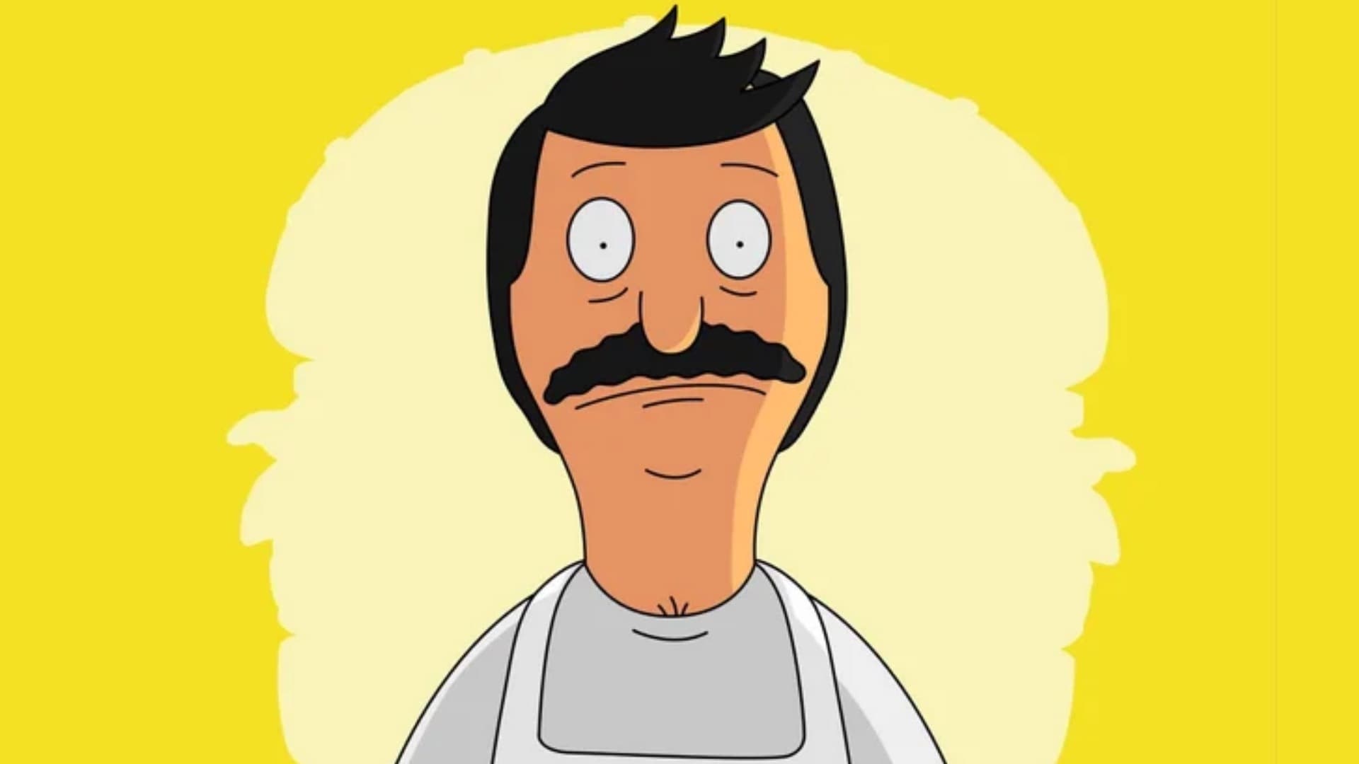 Bob's Burgers movie soundtrack, Memorable music, Tunefind complete list, Catchy tunes, 1920x1080 Full HD Desktop